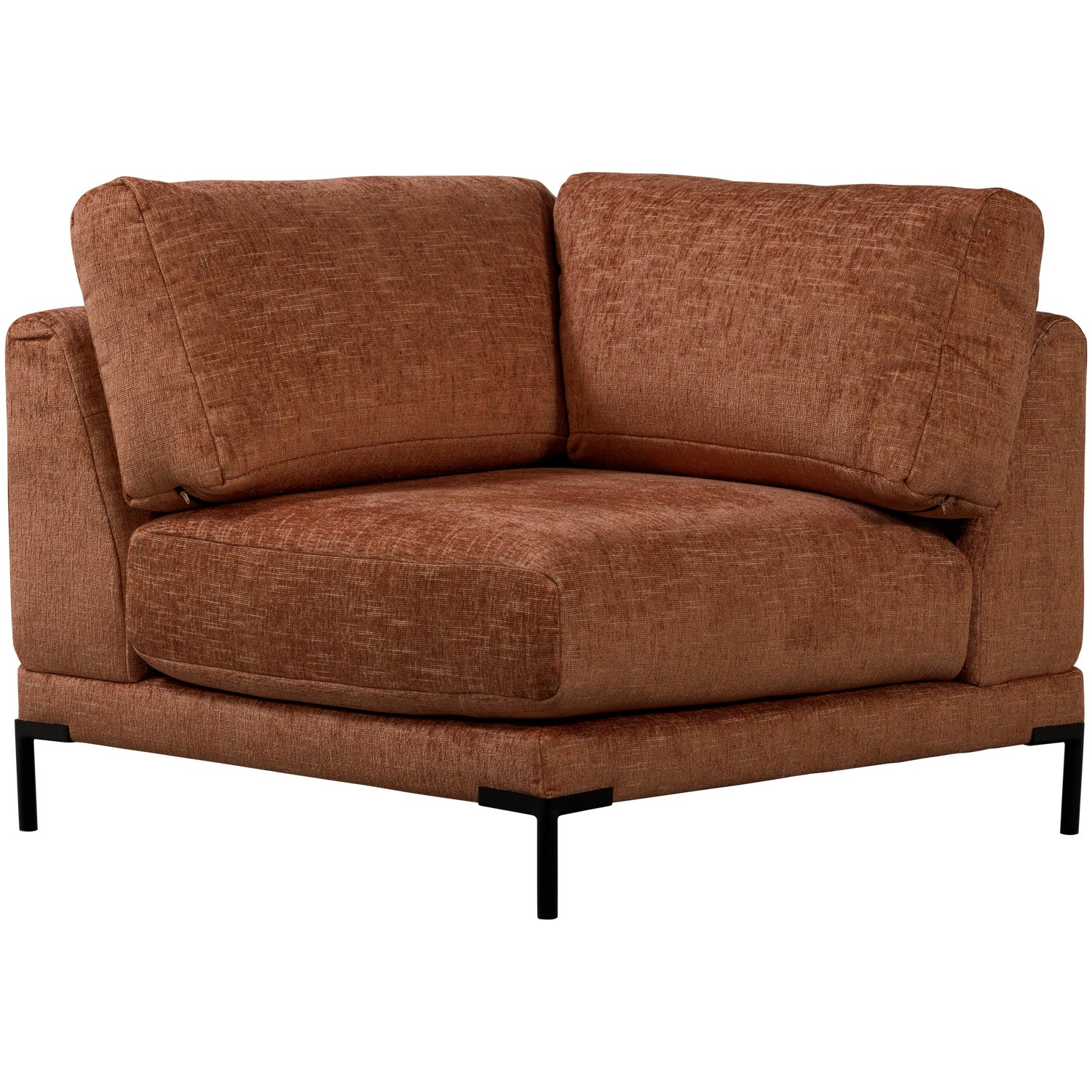 400487-RM-04_VS_VT_Couple_hoekelement_roest_melange_F3.png?auto=webp&format=png&width=1500&height=1500