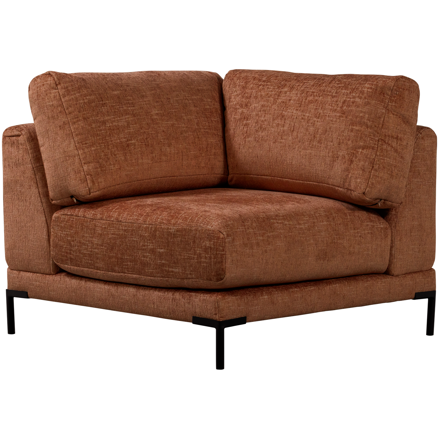 400487-RM-04_VS_VT_Couple_hoekelement_roest_melange_F3.png?auto=webp&format=png&width=1500&height=1500