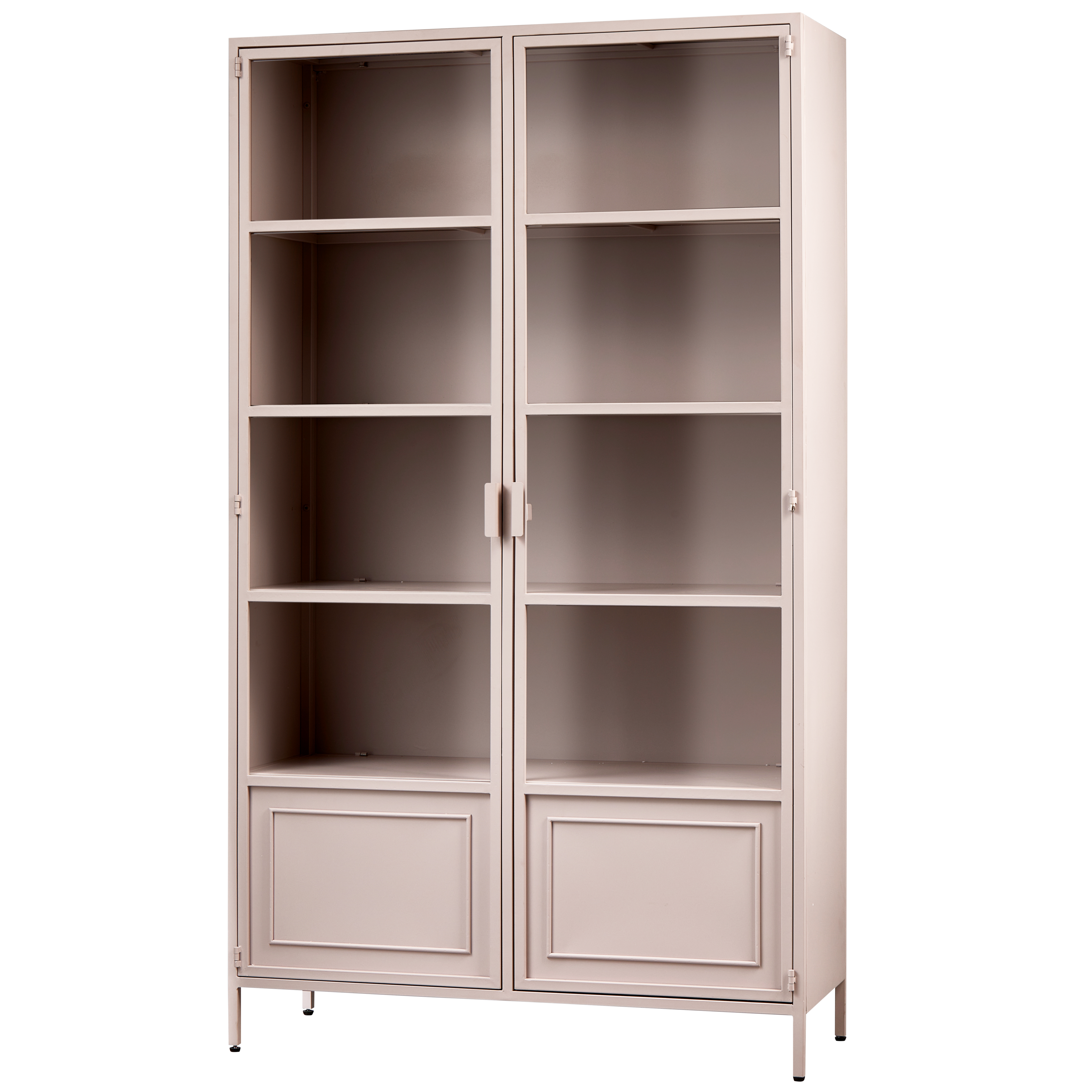 373700-S-02_VS_FA_Ronja_vitrinekast_XL_metaal_soft_pink_SA.png?auto=webp&format=png&width=1500&height=1500