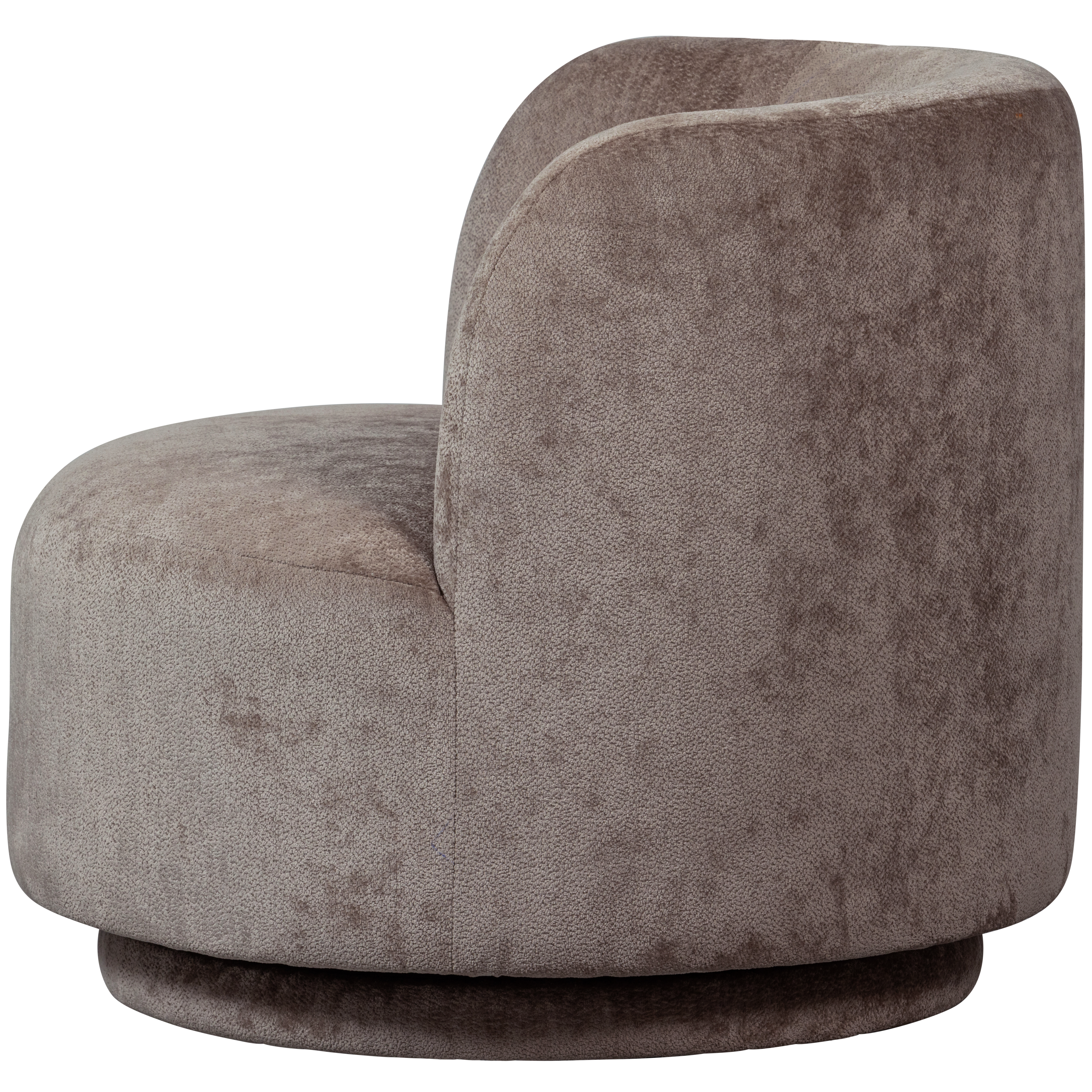 801440-T-03_VS_BP_Popular_fauteuil_taupe.png?auto=webp&format=png&width=1500&height=1500