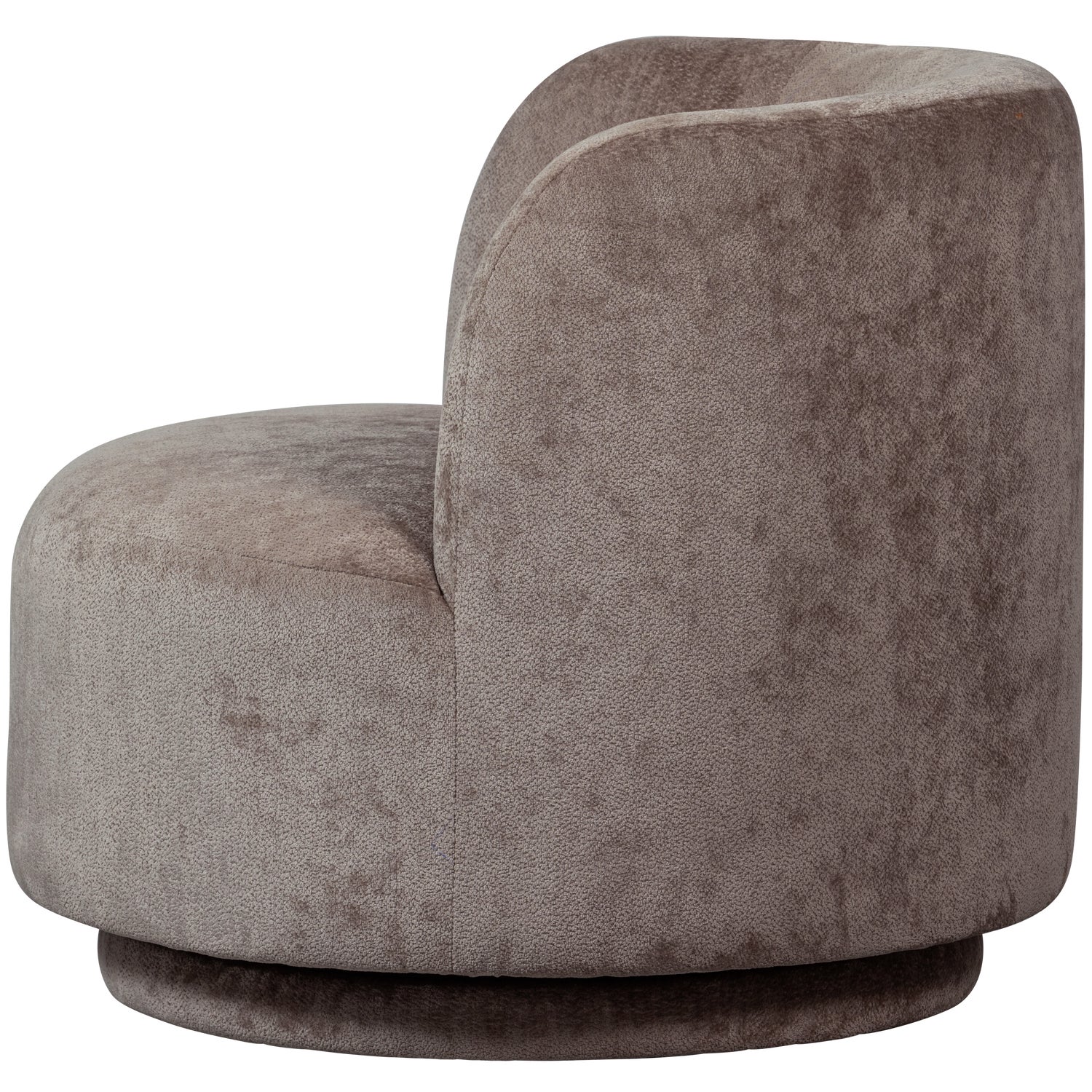 801440-T-03_VS_BP_Popular_fauteuil_taupe.png?auto=webp&format=png&width=1500&height=1500