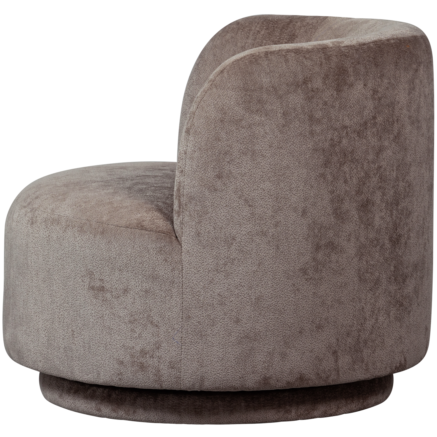 801440-T-03_VS_BP_Popular_fauteuil_taupe.png?auto=webp&format=png&width=1500&height=1500