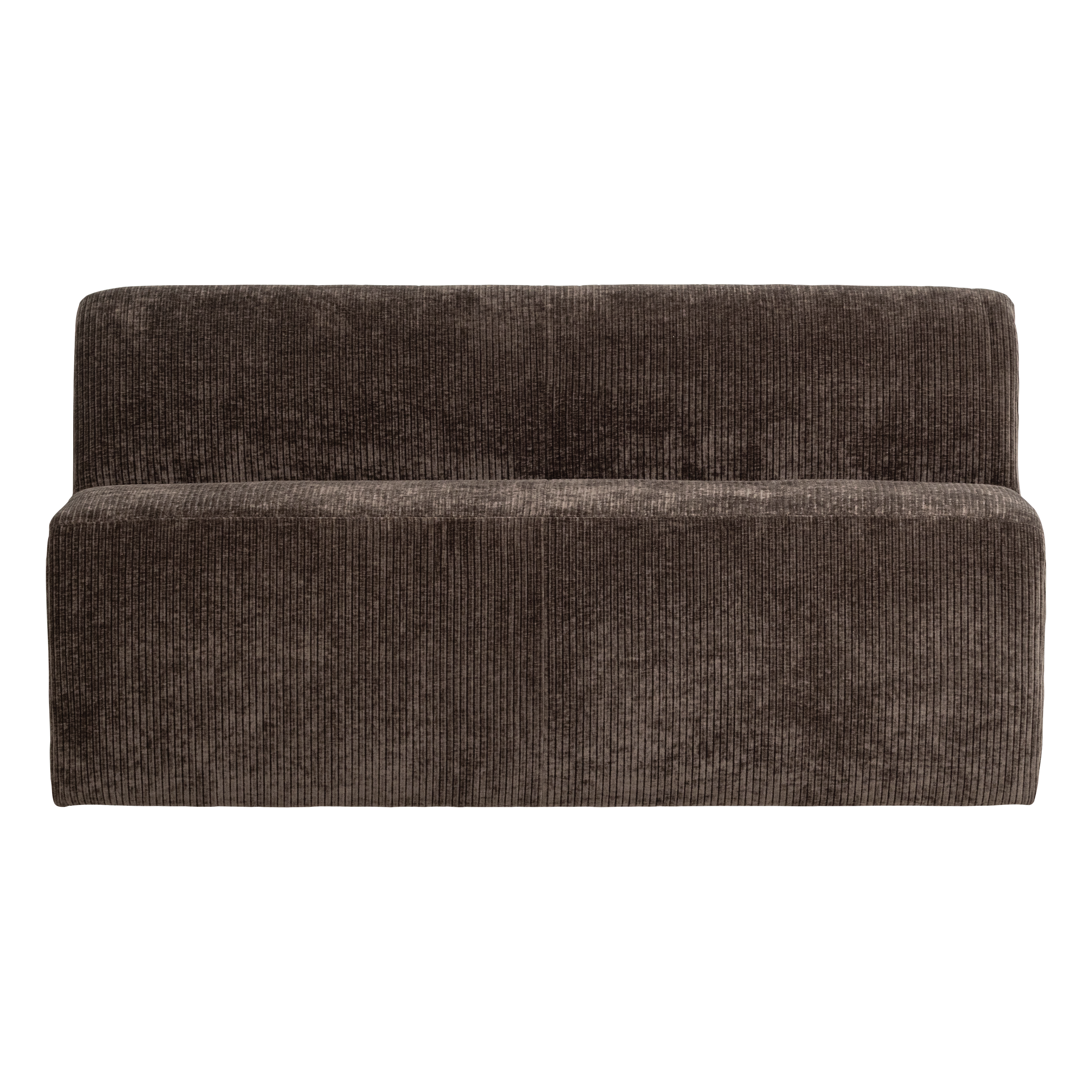 378032-B_01_VS_WP_Mojo_Base_eetbank_164cm_rugleuning_ribstof_bruin_F1.png?auto=webp&format=png&width=1500&height=1500