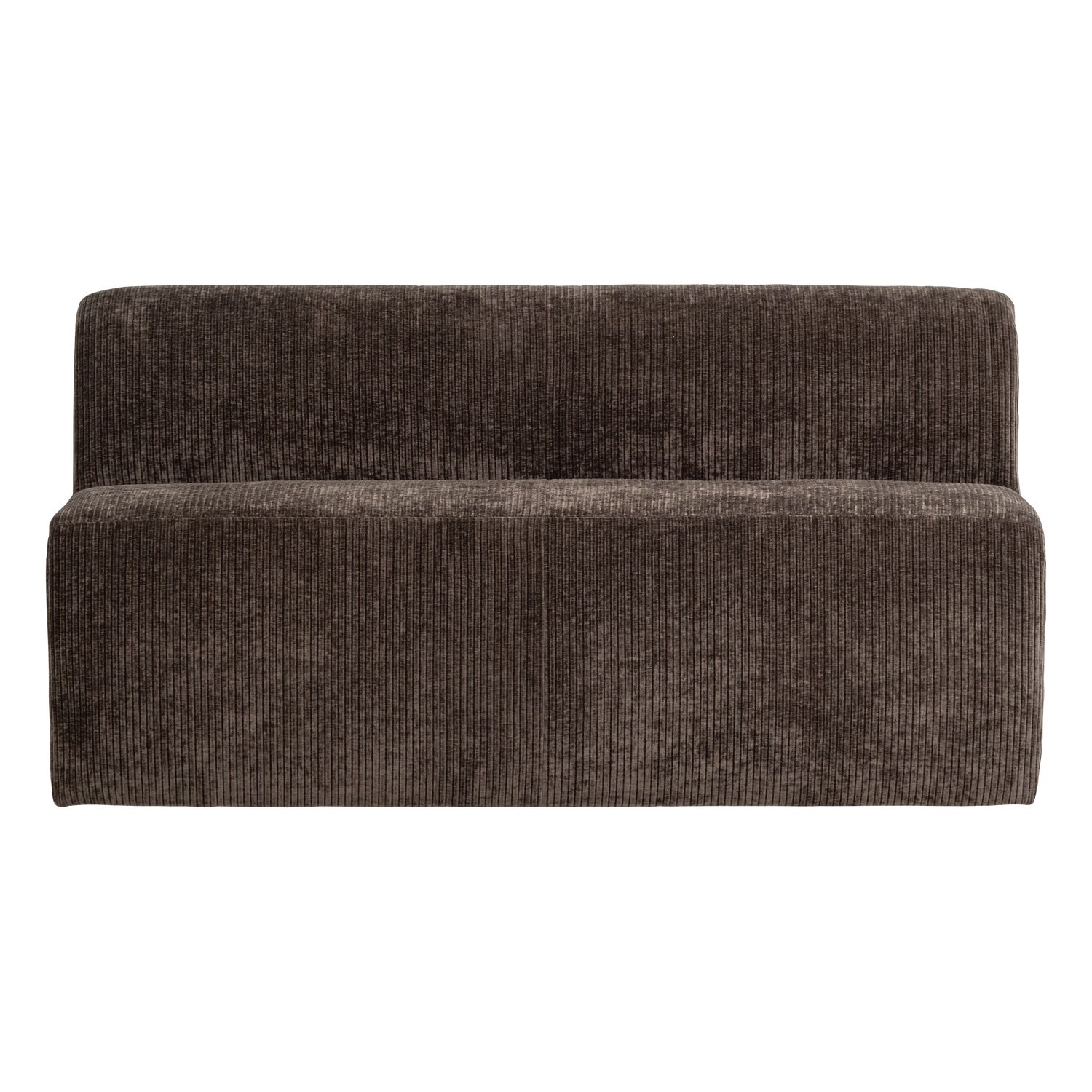 378032-B_01_VS_WP_Mojo_Base_eetbank_164cm_rugleuning_ribstof_bruin_F1.png?auto=webp&format=png&width=1500&height=1500