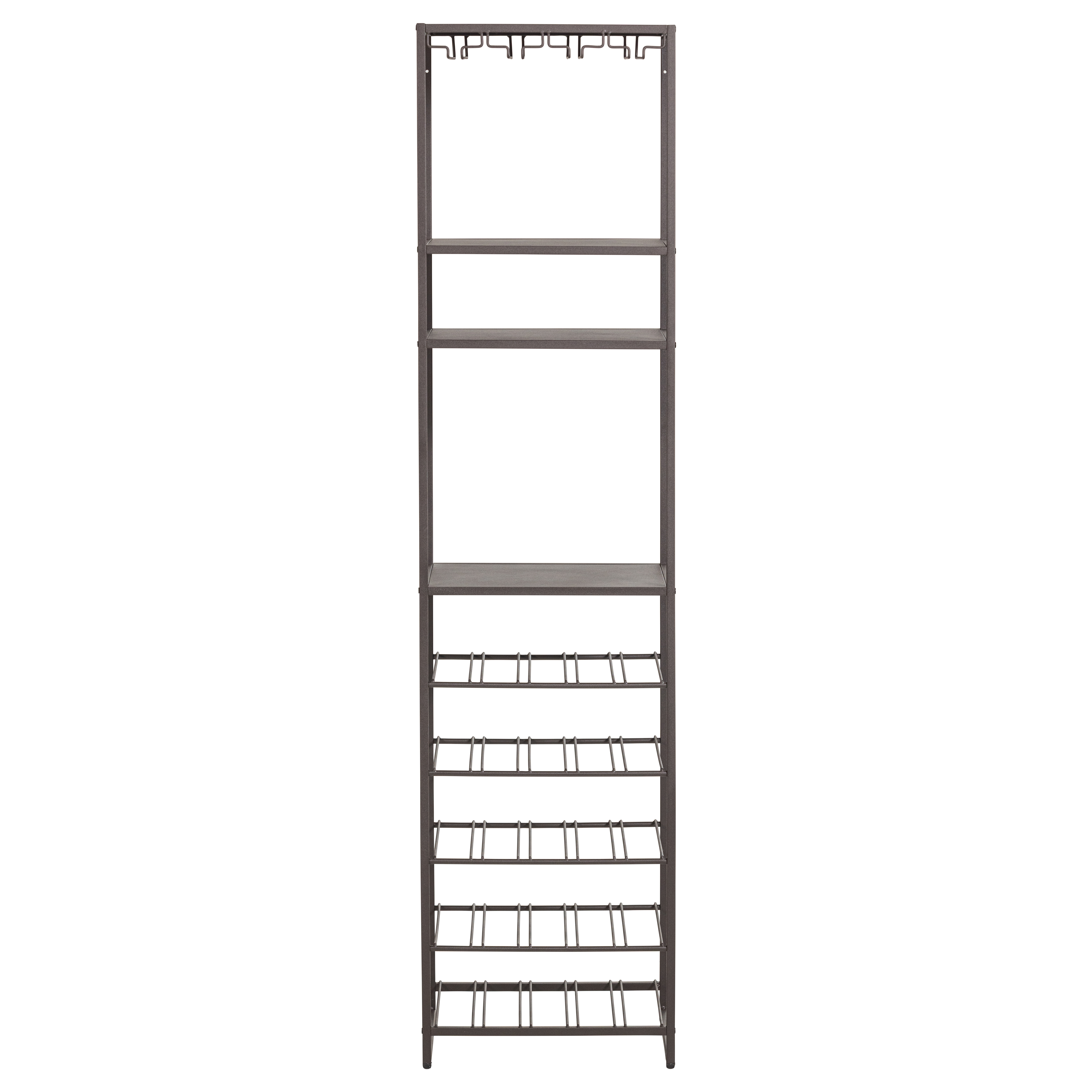 340529-D_01_VS_Reese_multifunctionele_wijn_drankenrek_metaal_donkerbruin_F1.png?auto=webp&format=png&width=1500&height=1500