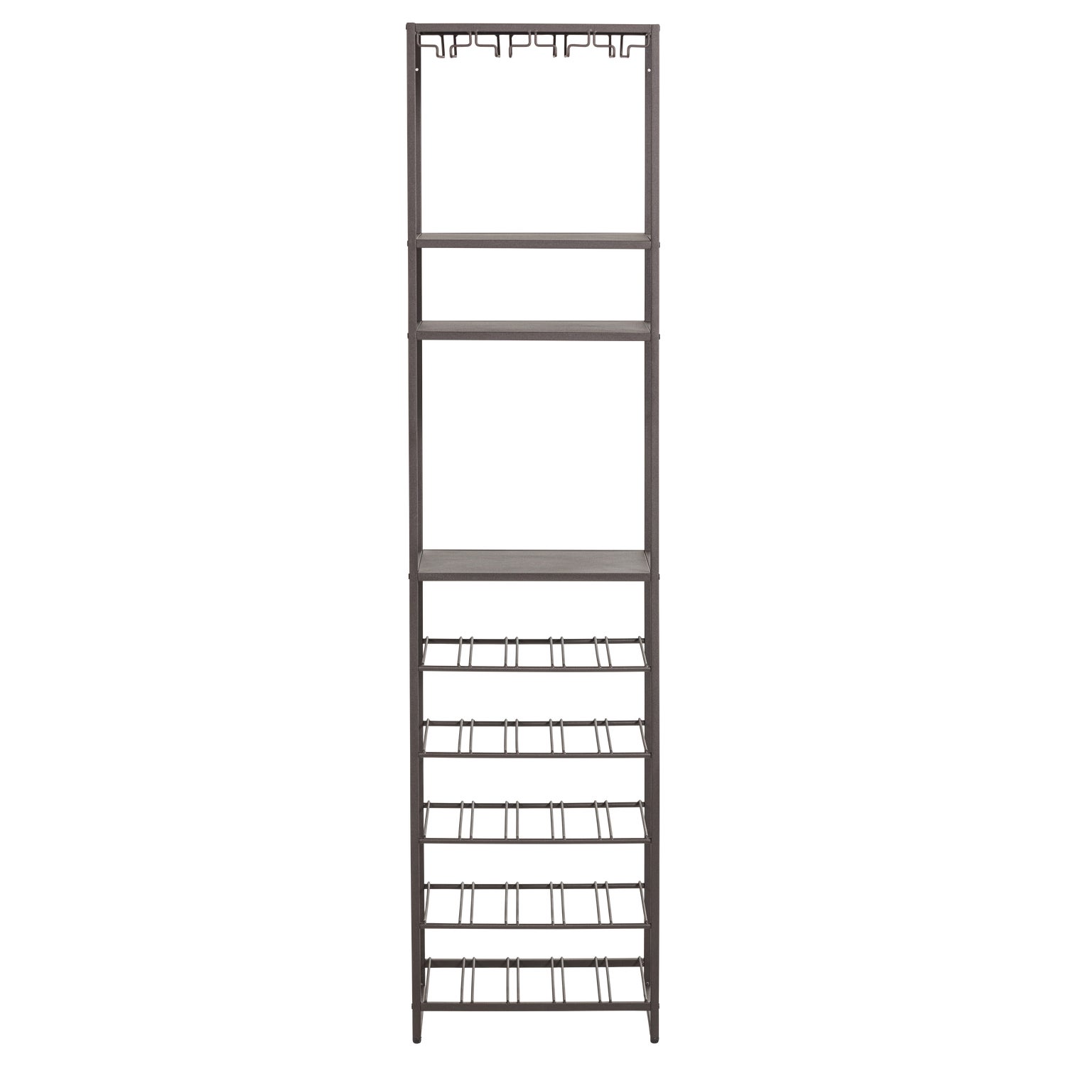340529-D_01_VS_Reese_multifunctionele_wijn_drankenrek_metaal_donkerbruin_F1.png?auto=webp&format=png&width=1500&height=1500