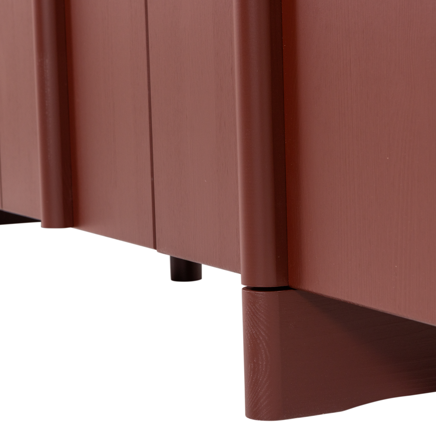 373991-BR_02_VS_FQ_Basu_dressoir_grenen_bordeauxrood_C2.png?auto=webp&format=png&width=1500&height=1500