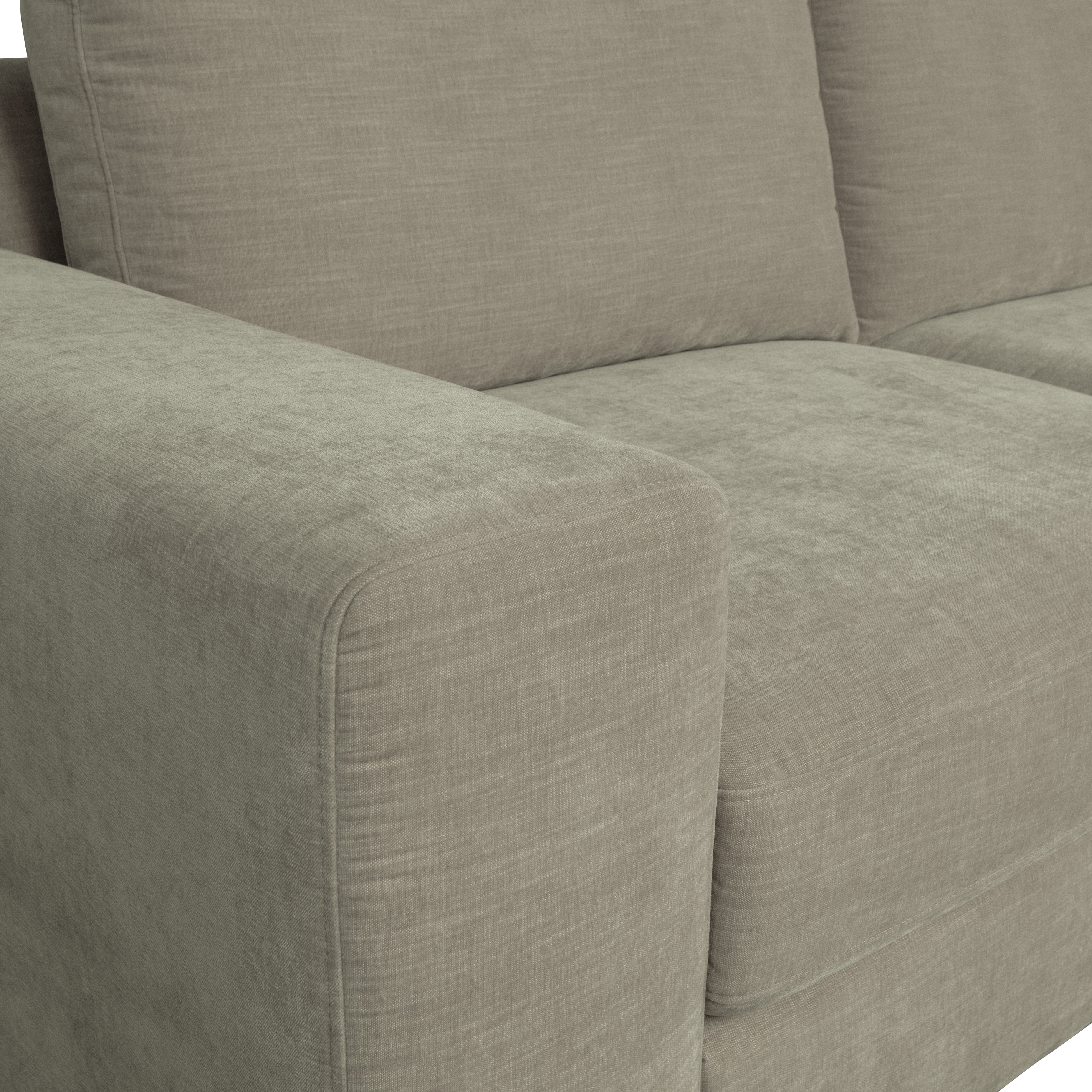 400452-W-01_VS_VT_Family_1-zits_element_met_arm_links_warm_grijs_detail.jpg?auto=webp&format=png&width=1500&height=1500