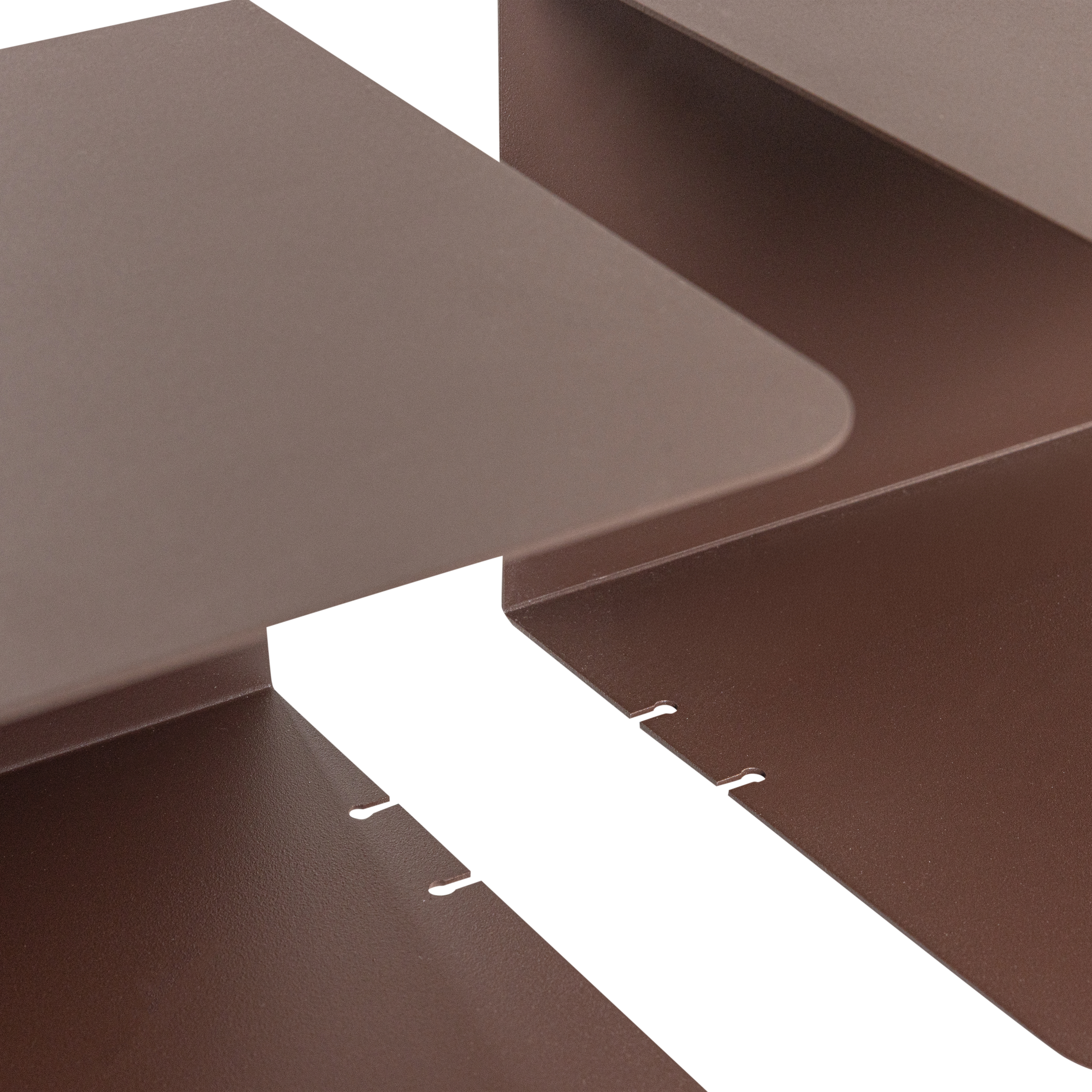 377961-P_04_VS_Ovia_nachtkastje_links_rechts_metaal_paars_bruin_set_van_2_C1.png?auto=webp&format=png&width=1500&height=1500