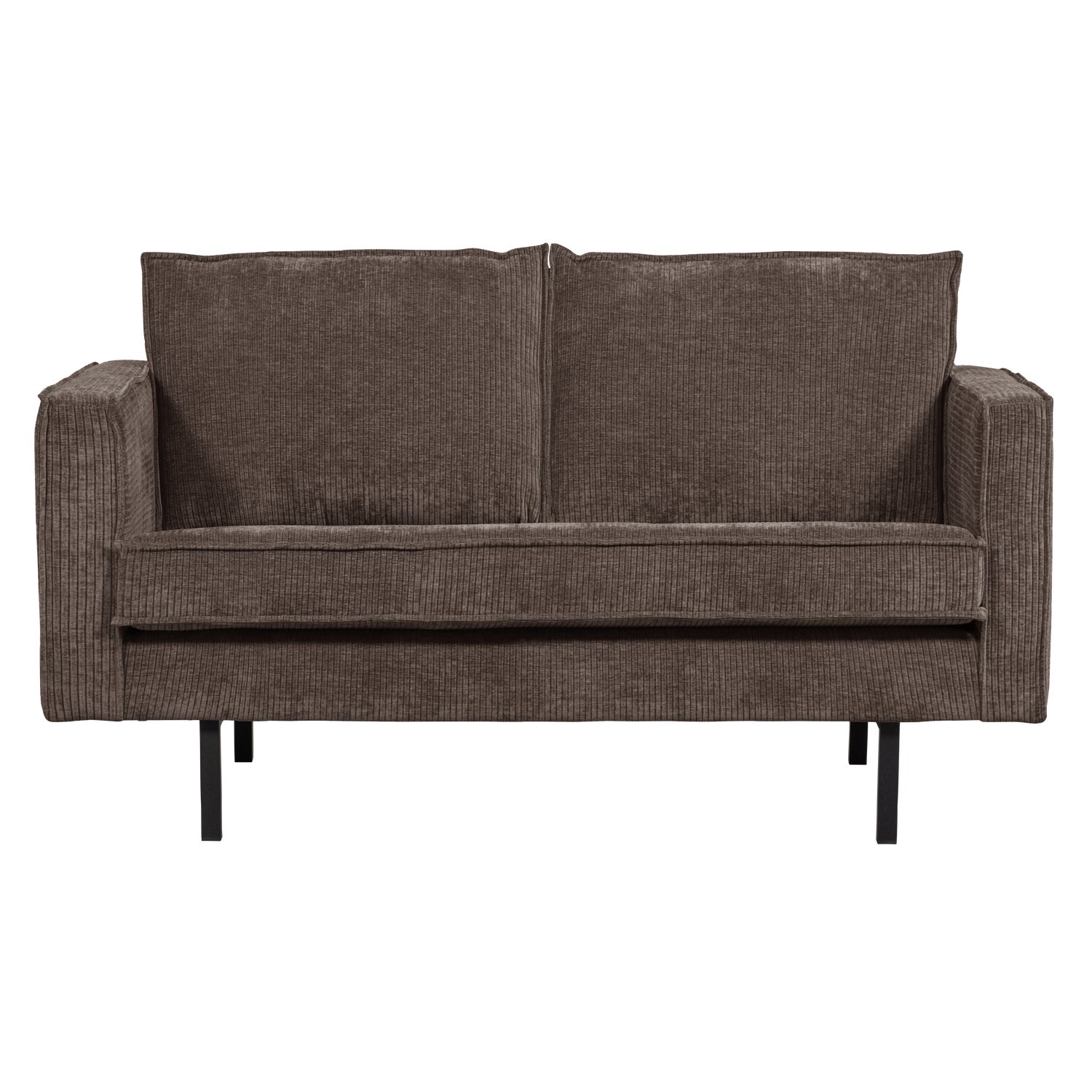 377960-U_01_VS_Rodeo_2-zits_bank_ribstof_bruin_F1.png?auto=webp&format=png&width=1500&height=1500