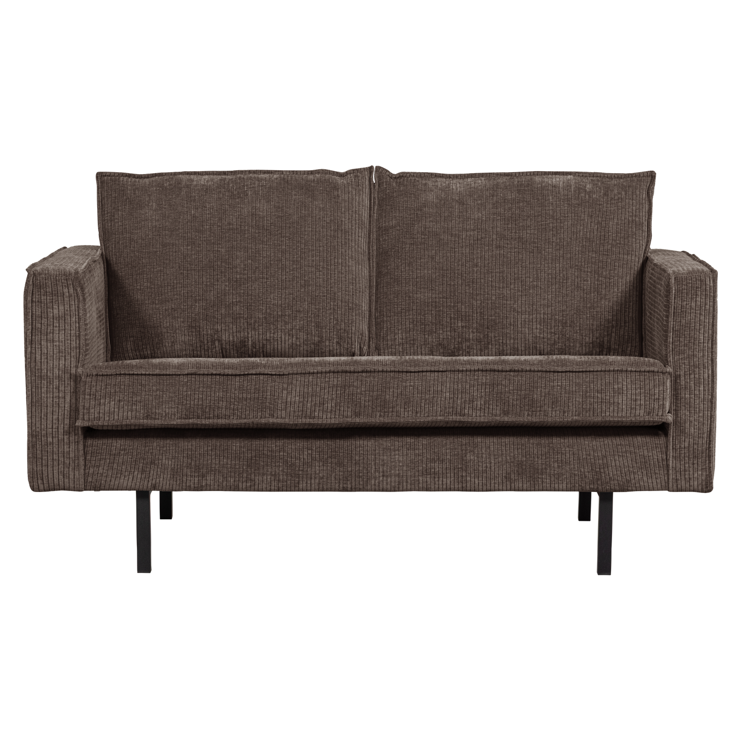 377960-U_01_VS_Rodeo_2-zits_bank_ribstof_bruin_F1.png?auto=webp&format=png&width=1500&height=1500