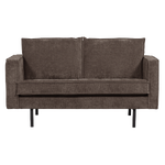 2- Sitzer Sofa