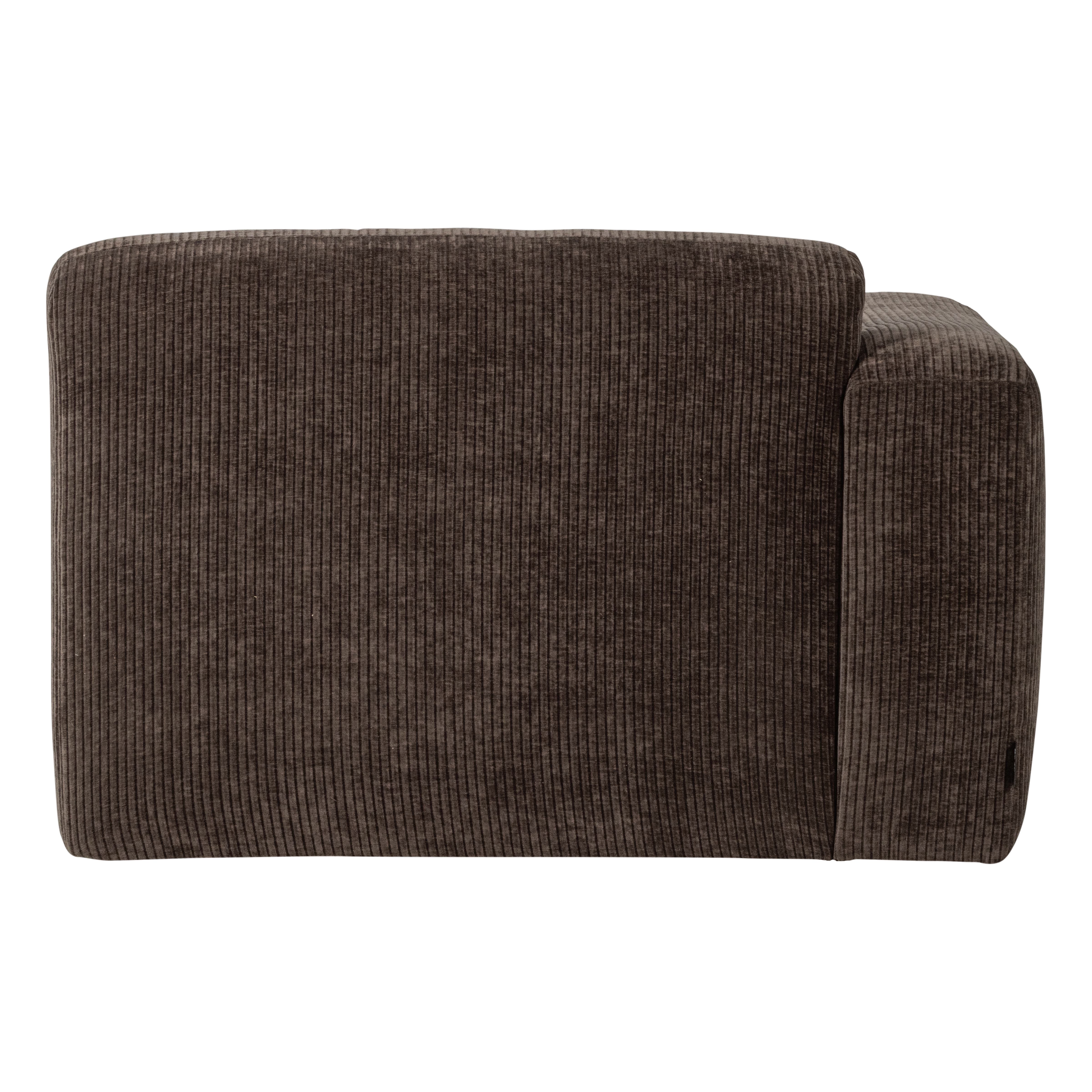 378030-B_06_VS_WP_Mojo_Base_chaise_longue_element_links_ribstof_bruin_B1.png?auto=webp&format=png&width=1500&height=1500