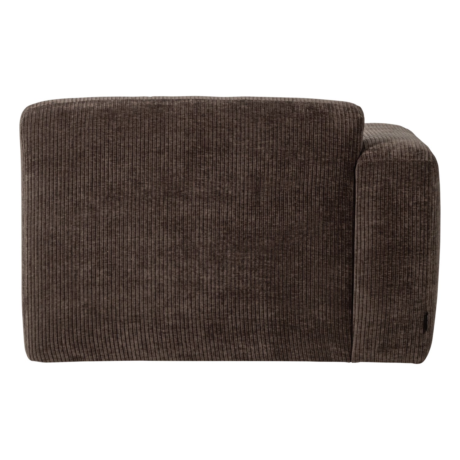 378030-B_06_VS_WP_Mojo_Base_chaise_longue_element_links_ribstof_bruin_B1.png?auto=webp&format=png&width=1500&height=1500