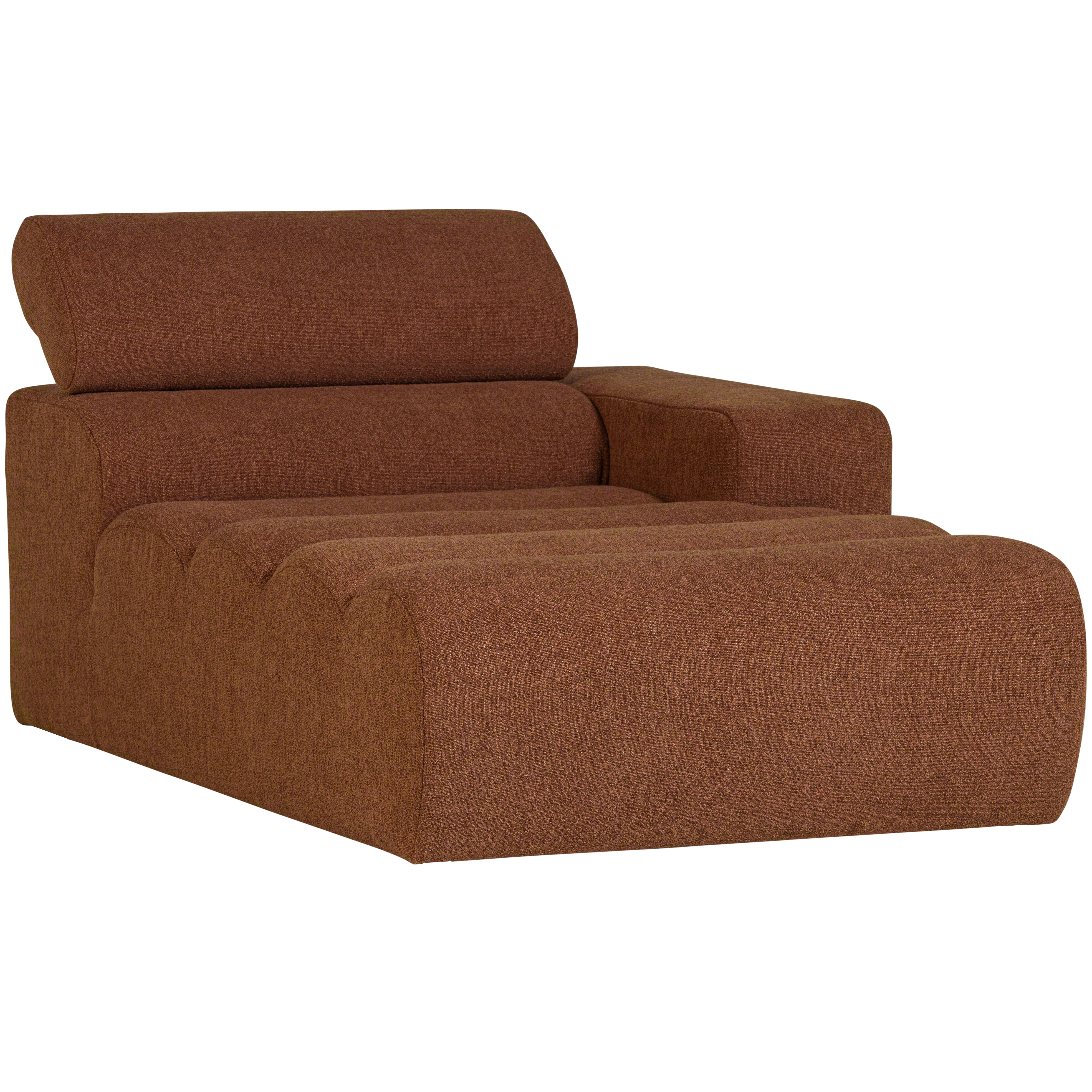 377664-E-05_VS_WP_Novi_chaise_longue_element_arm_rechts_F2.png?auto=webp&format=png&width=1500&height=1500