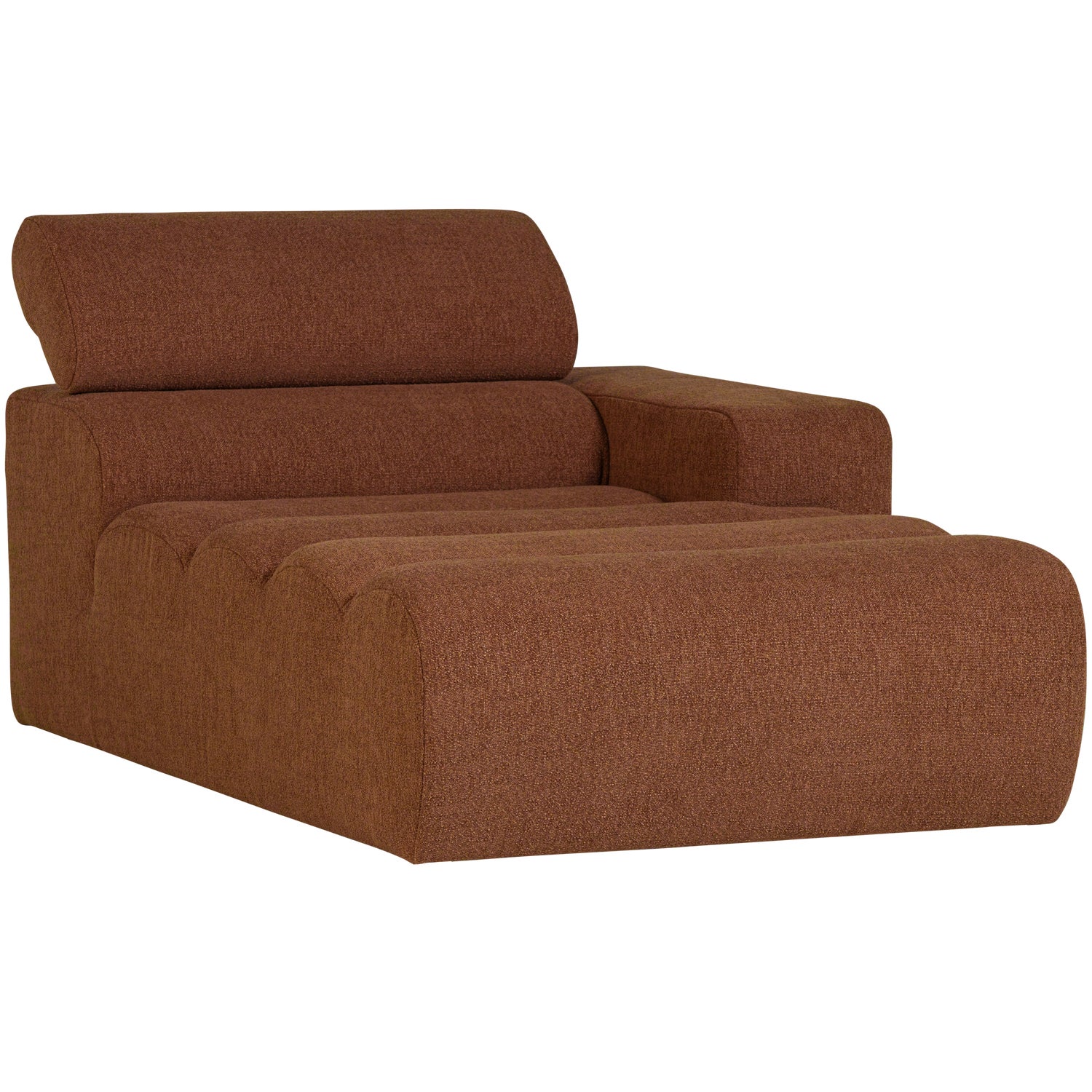 377664-E-05_VS_WP_Novi_chaise_longue_element_arm_rechts_F2.png?auto=webp&format=png&width=1500&height=1500