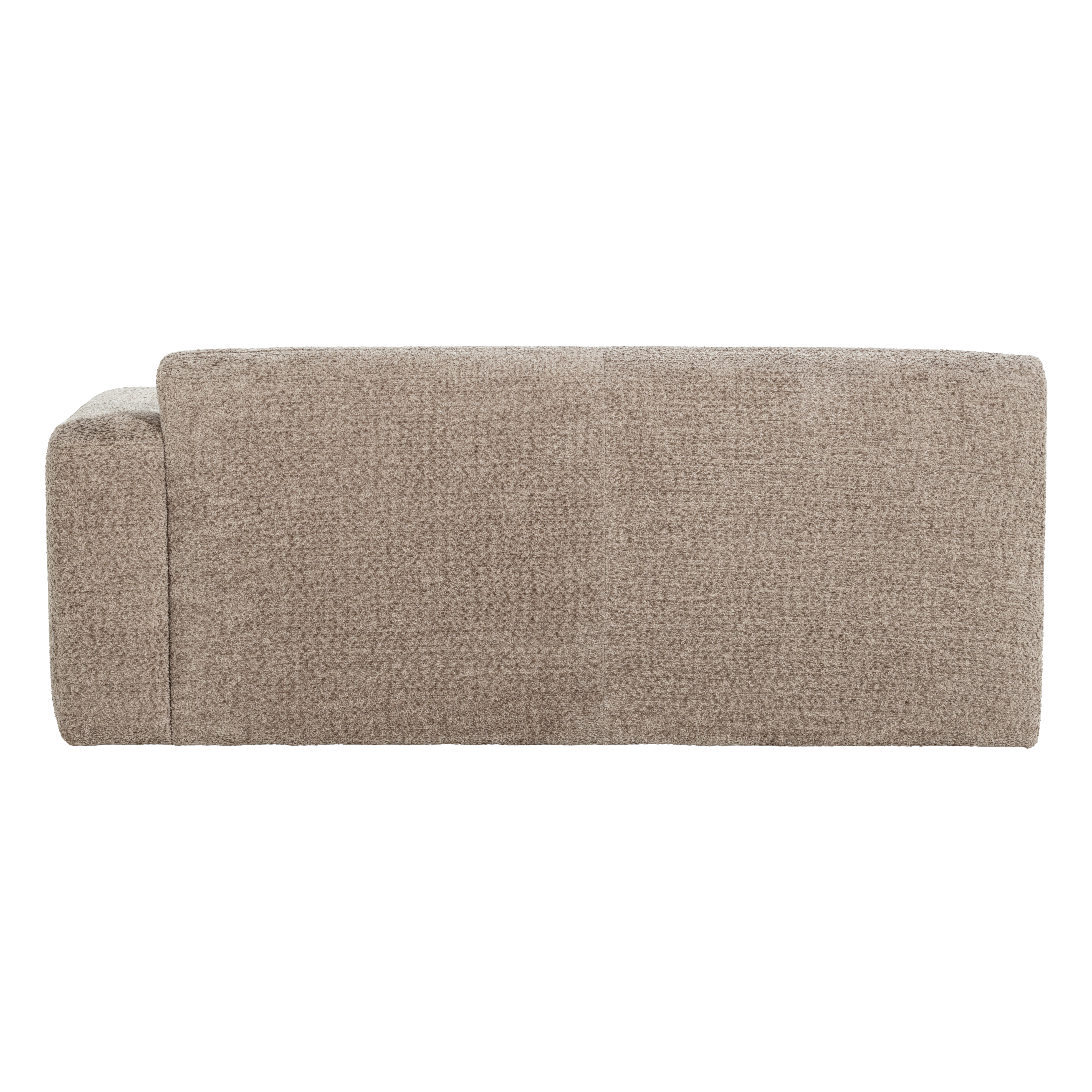 378027-WD_04_VS_WP_Mojo_base_2_zits_element_arm_rechts_wollig_donkerzand_B1.png?auto=webp&format=png&width=1500&height=1500