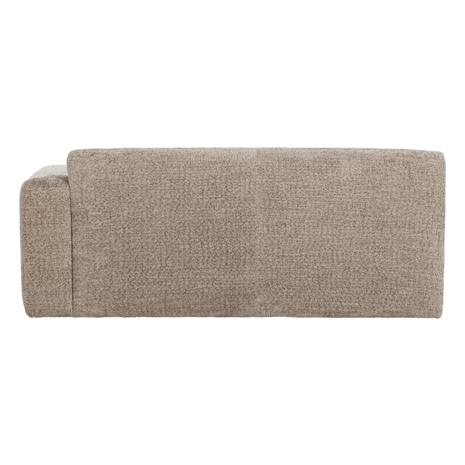 378027-WD_04_VS_WP_Mojo_base_2_zits_element_arm_rechts_wollig_donkerzand_B1.png?auto=webp&format=png&width=1500&height=1500