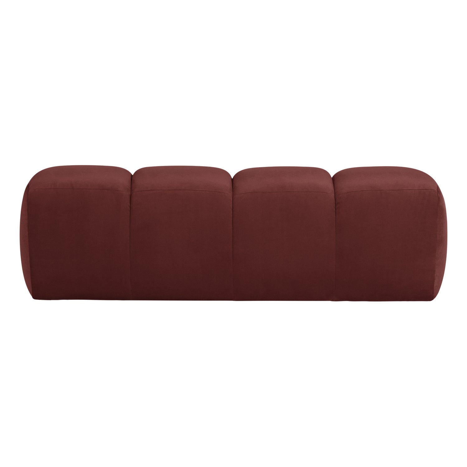 378461-VA_03_VS_WP_Mojo_eetbank_164cm_velvet_kastanjebruin_B1.png?auto=webp&format=png&width=1500&height=1500