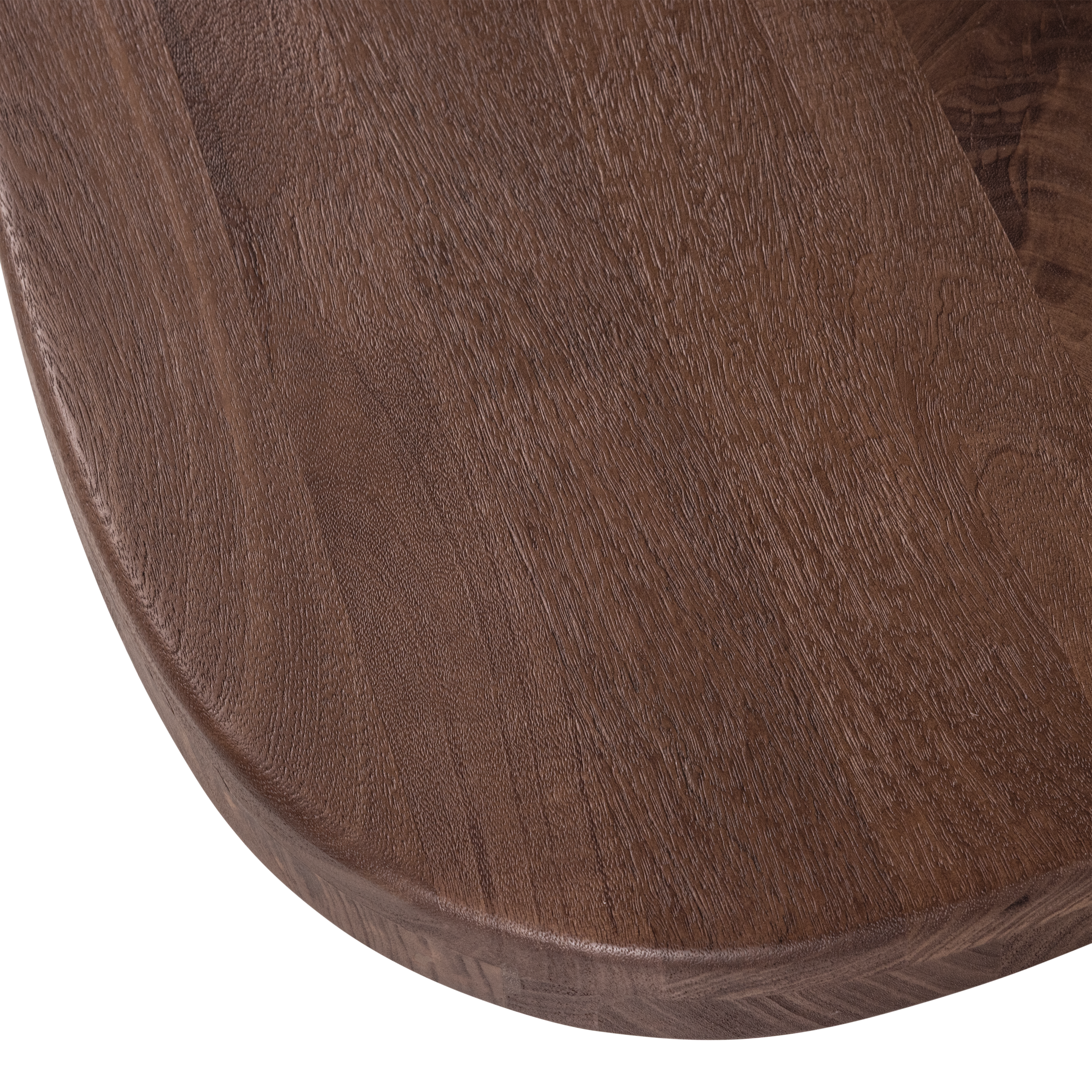 378104-B_06_VS_Nodu_salontafel_mangohout_bruin_C2.png?auto=webp&format=png&width=1500&height=1500