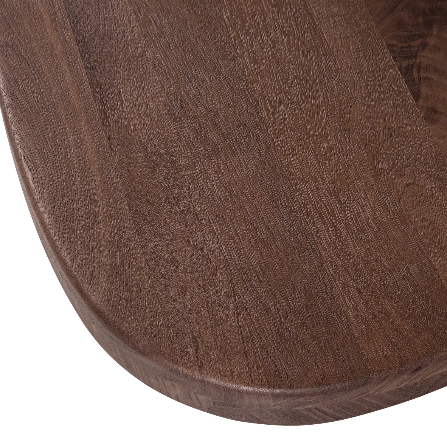 378104-B_06_VS_Nodu_salontafel_mangohout_bruin_C2.png?auto=webp&format=png&width=1500&height=1500