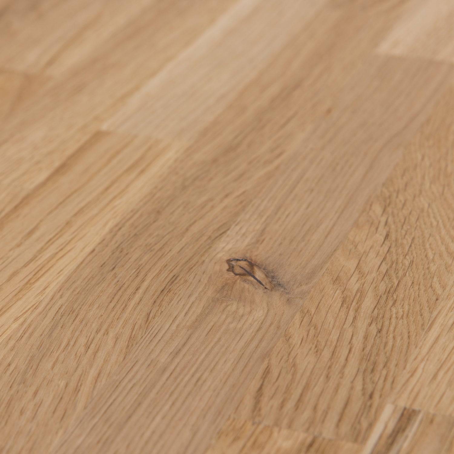 TB-OV-VL24-2390-0990-373260-03_VS_FA_Tafelblad_ovaal_vingerlas_240x100cm_transparent_Tablo_ronde_poot_detail.png?auto=webp&format=png&width=1500&height=1500