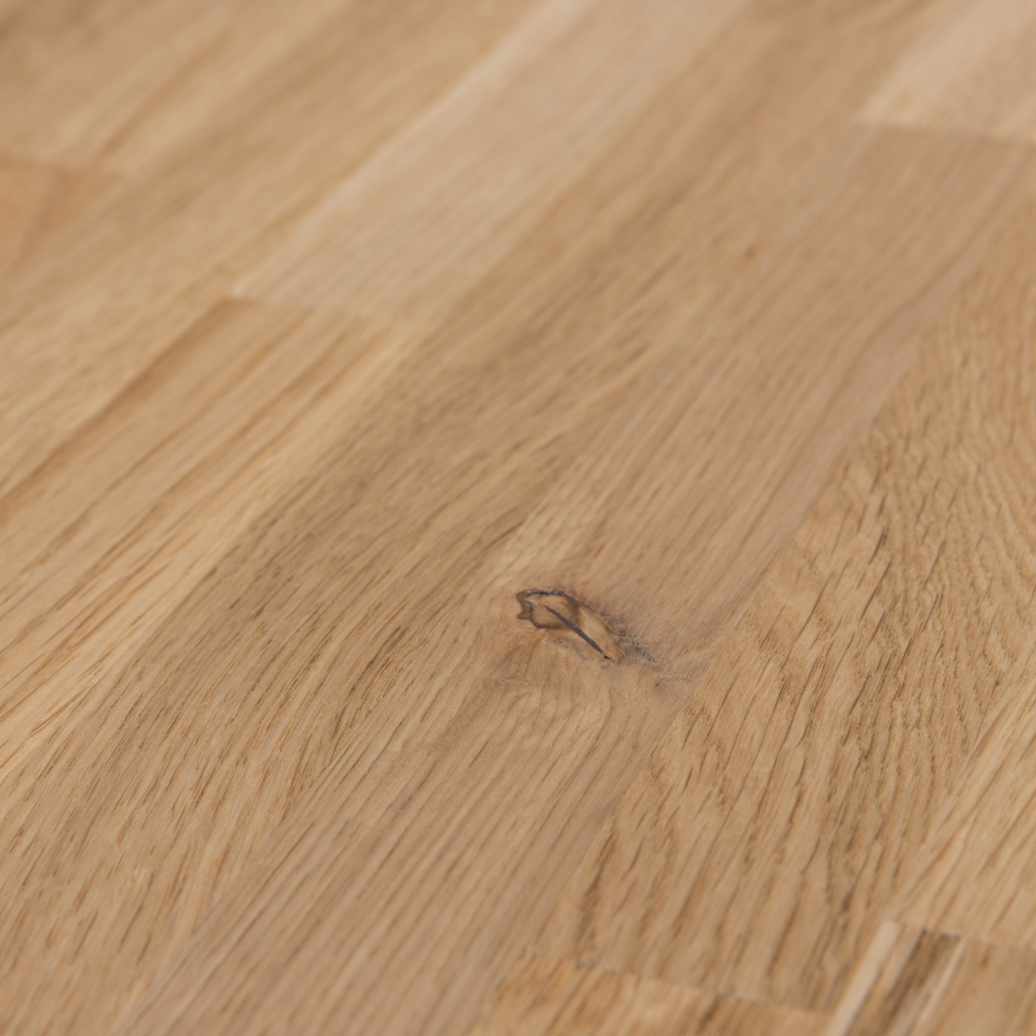 TB-OV-VL24-2390-0990-373260-03_VS_FA_Tafelblad_ovaal_vingerlas_240x100cm_transparent_Tablo_ronde_poot_detail.png?auto=webp&format=png&width=1500&height=1500