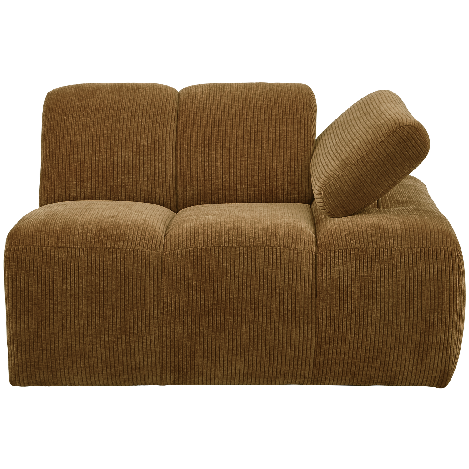 377453-H-03_VS_WE_Mojo_1_zits_met_arm_rechts_geweven_ribstof_honing_geel.png?auto=webp&format=png&width=1500&height=1500