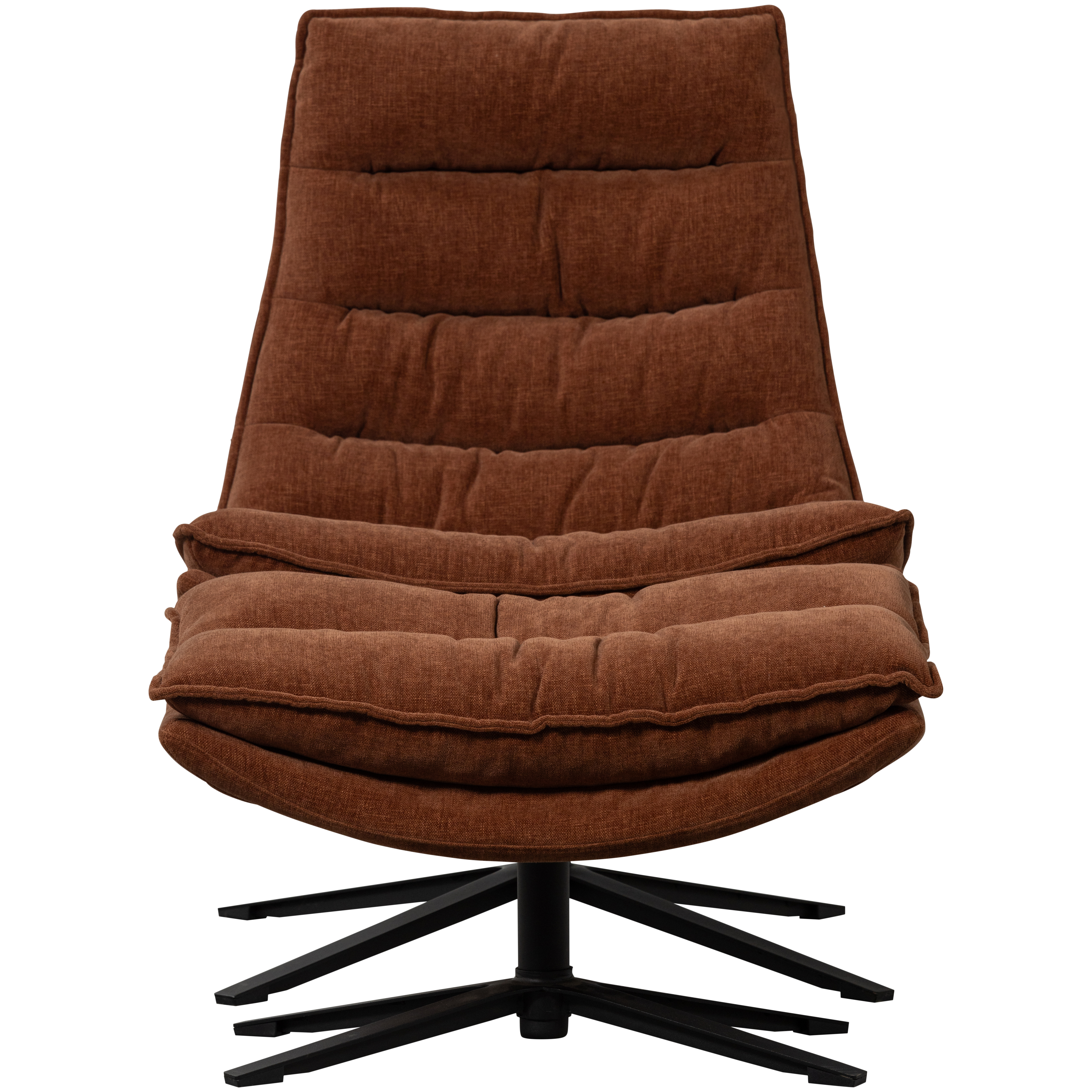 377553-B-02_VS_WE_Kube_draaifauteuil_met_hocker_bruin_F1.png?auto=webp&format=png&width=1500&height=1500