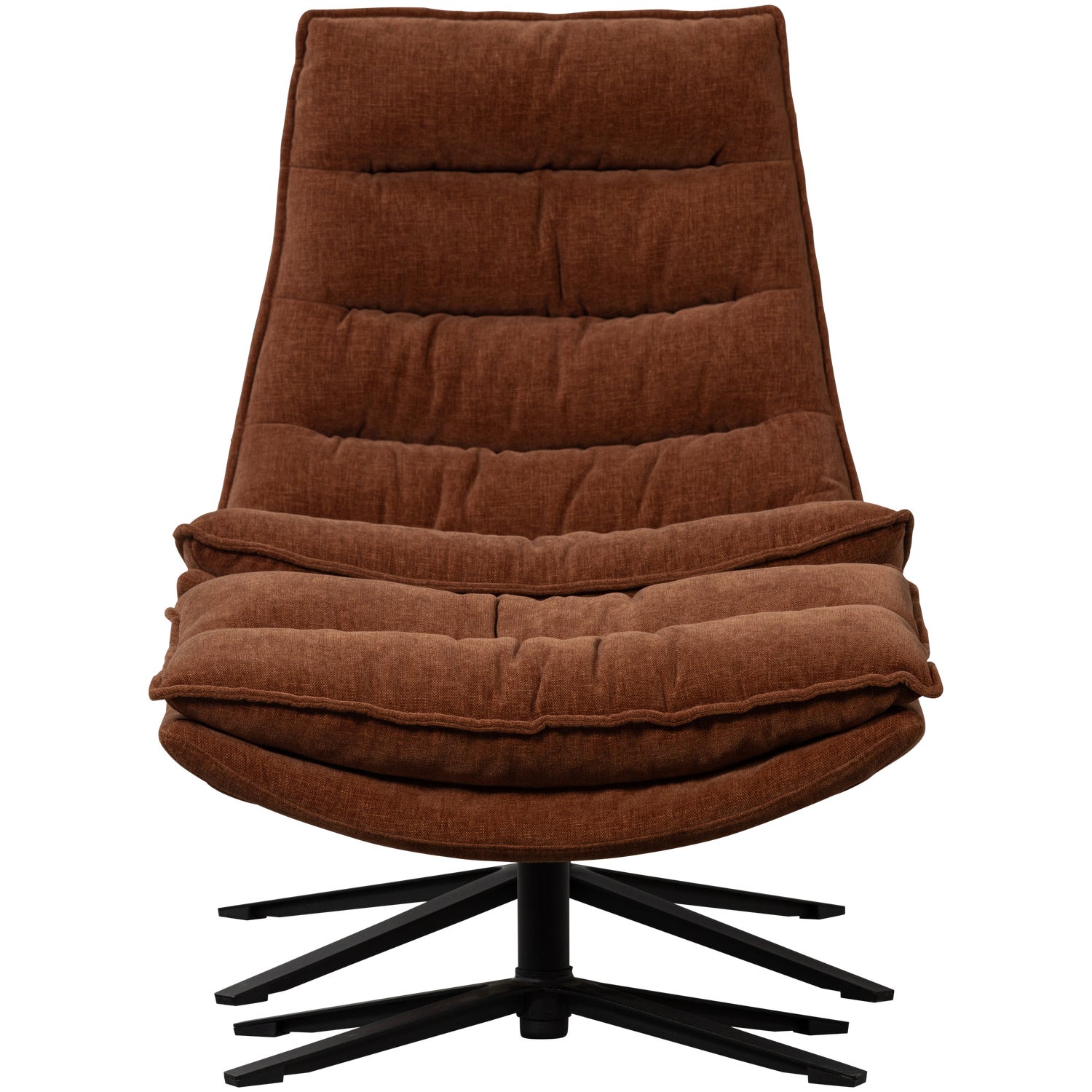 377553-B-02_VS_WE_Kube_draaifauteuil_met_hocker_bruin_F1.png?auto=webp&format=png&width=1500&height=1500