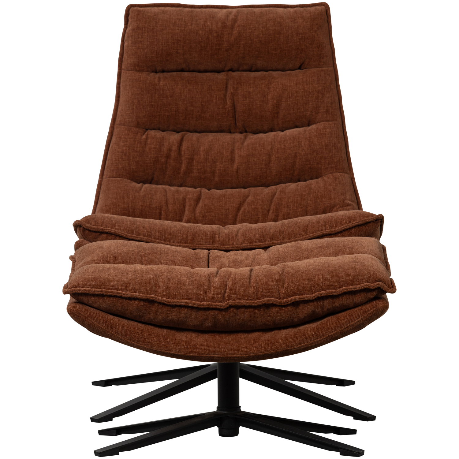 377553-B-02_VS_WE_Kube_draaifauteuil_met_hocker_bruin_F1.png?auto=webp&format=png&width=1500&height=1500