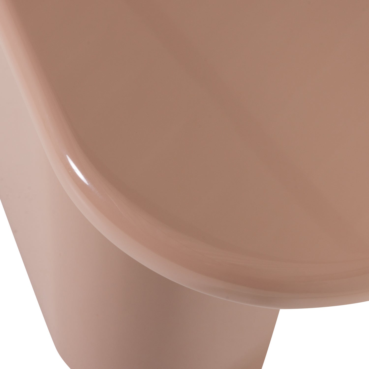 377768-I_01_VS_WP_Nocta_sidetable_hout_hoogglans_lichtroze__fsc__C1.png?auto=webp&format=png&width=1500&height=1500