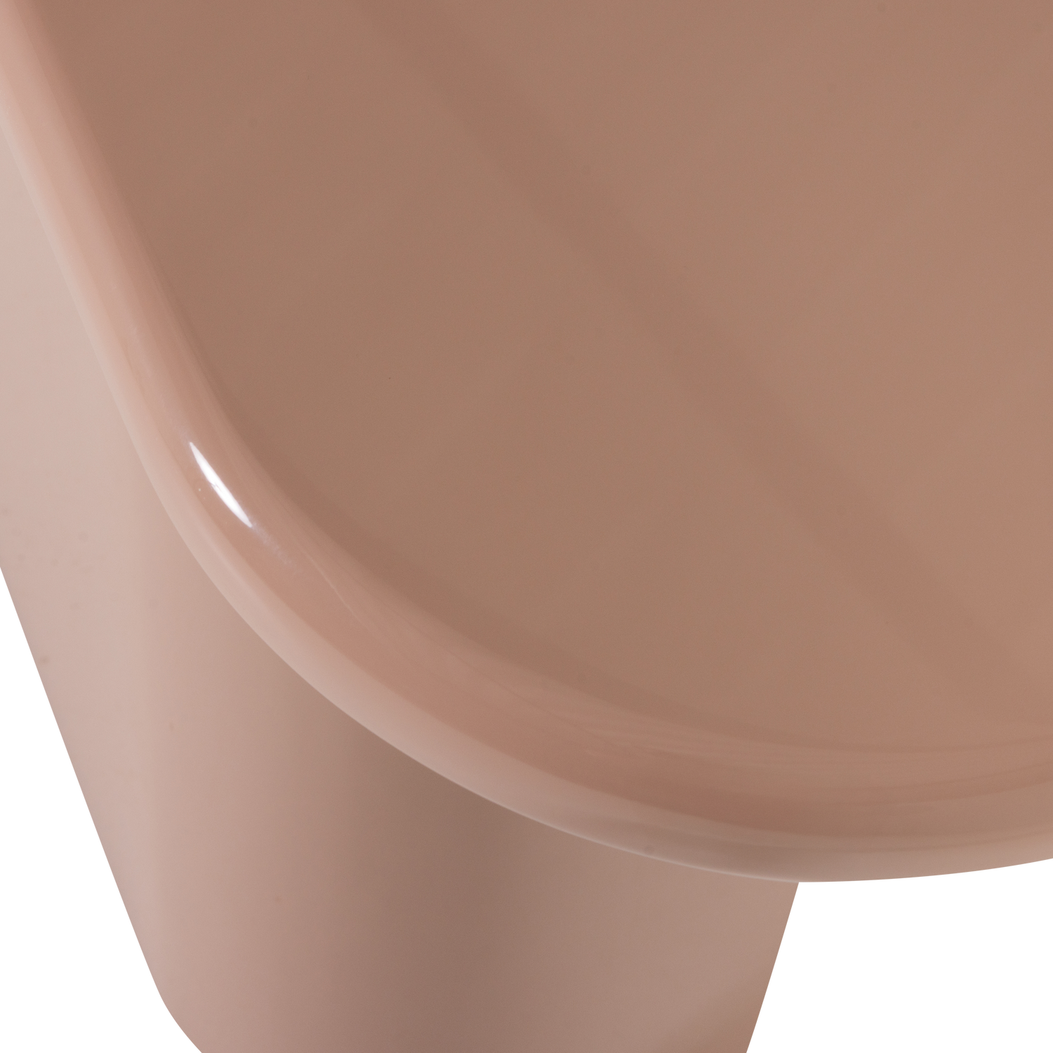 377768-I_01_VS_WP_Nocta_sidetable_hout_hoogglans_lichtroze__fsc__C1.png?auto=webp&format=png&width=1500&height=1500