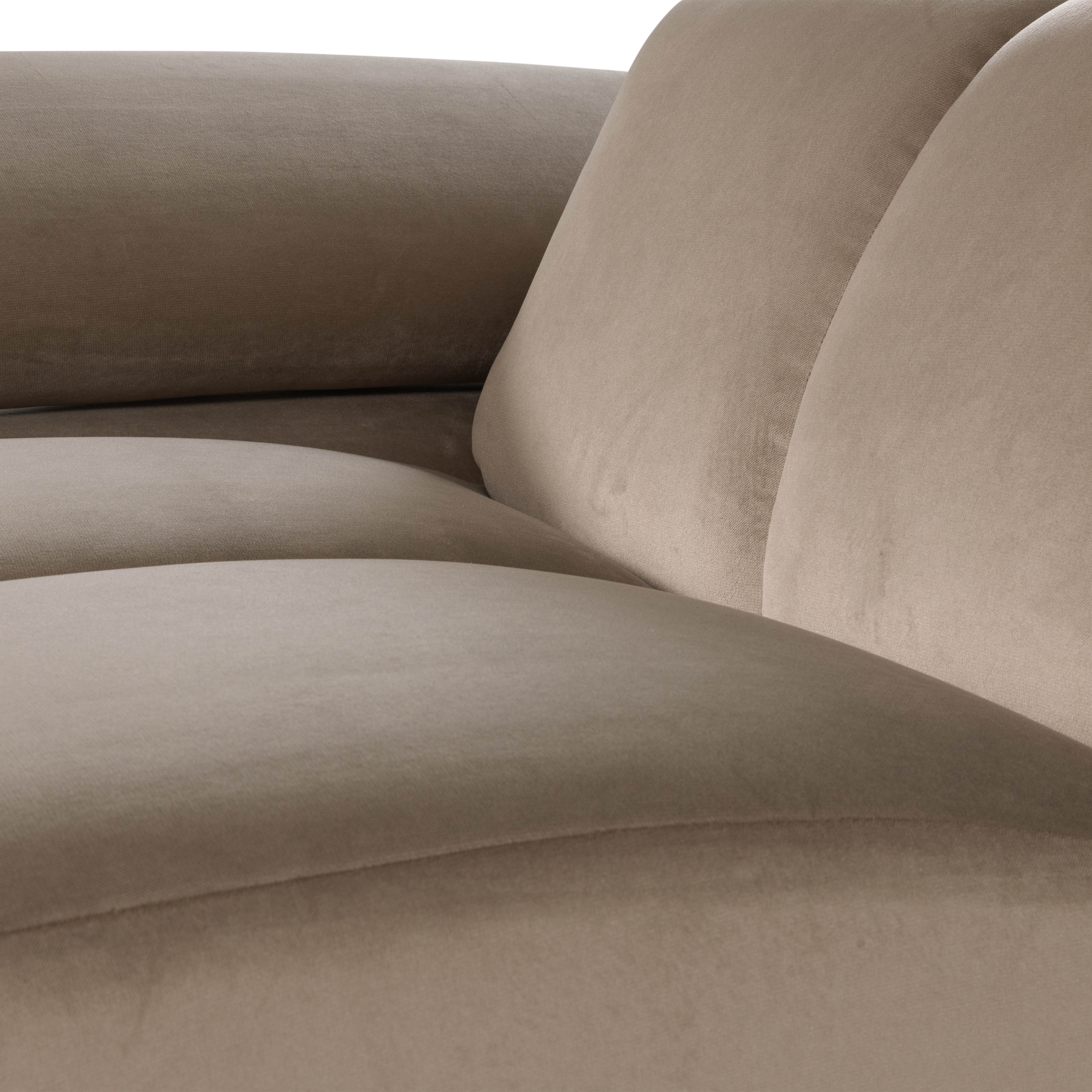 378452-VK_08_VS_WP_Mojo_1_zits_element_arm_links_velvet_khaki_C1.png?auto=webp&format=png&width=1500&height=1500