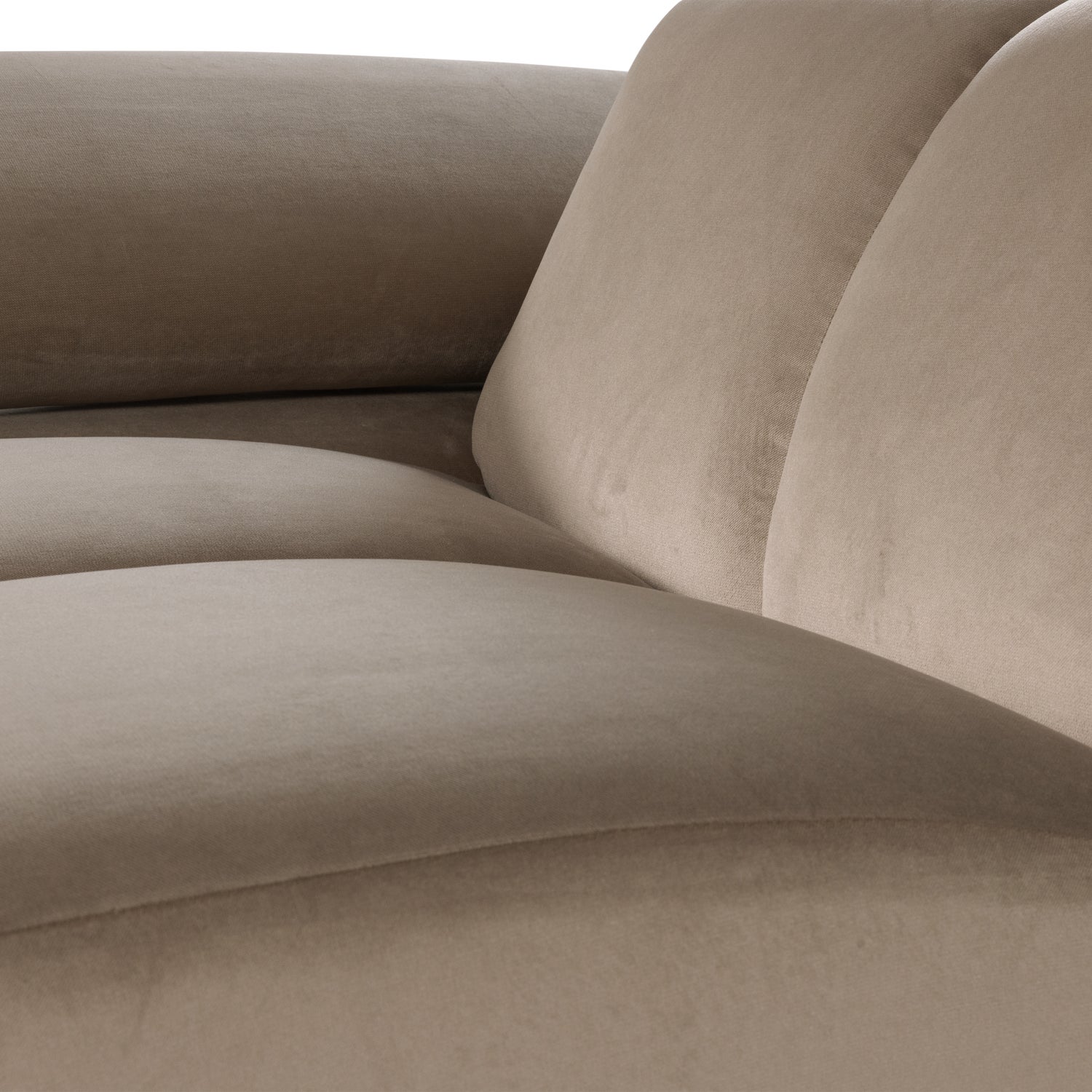 378452-VK_08_VS_WP_Mojo_1_zits_element_arm_links_velvet_khaki_C1.png?auto=webp&format=png&width=1500&height=1500