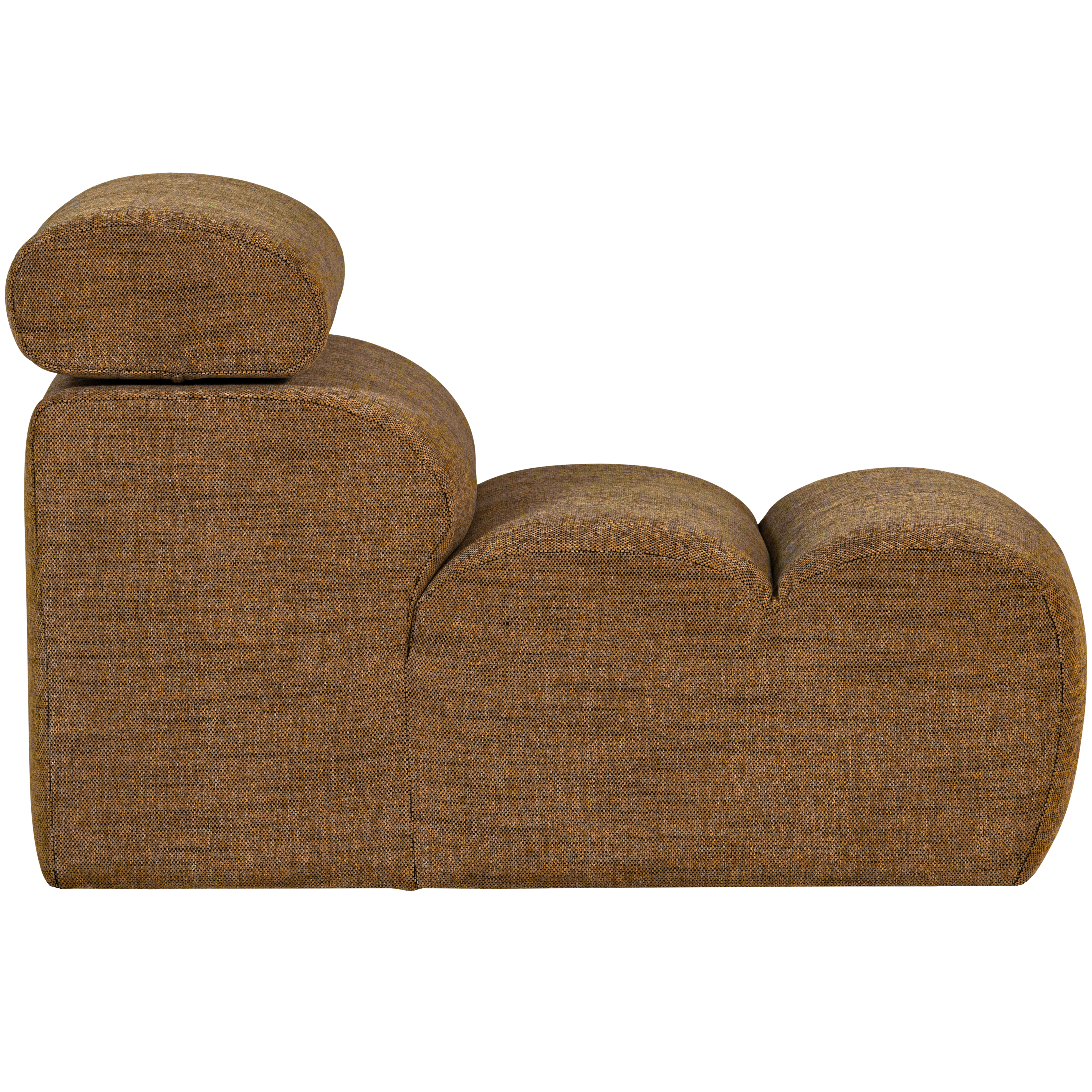 377662-KM-05_VS_WP_Novi_1-zits_element_R1.png?auto=webp&format=png&width=1500&height=1500