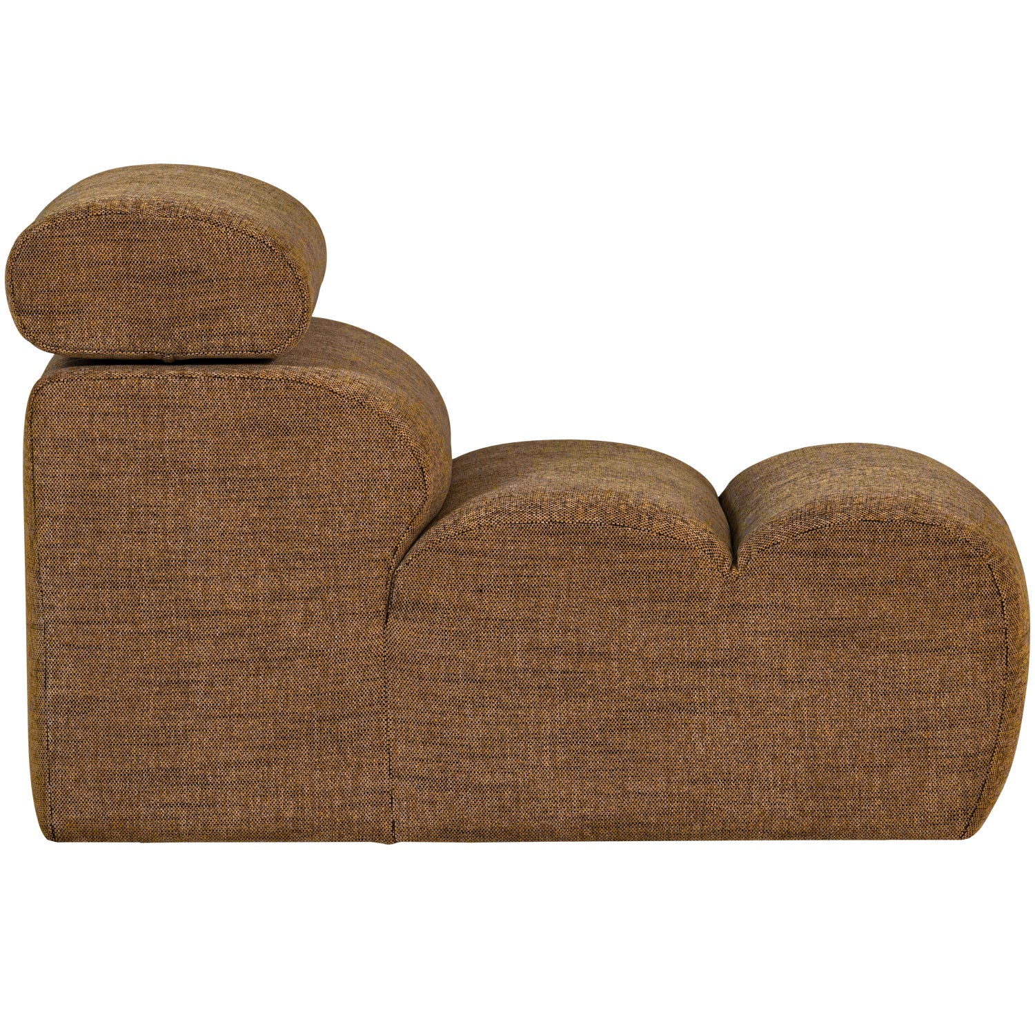 377662-KM-05_VS_WP_Novi_1-zits_element_R1.png?auto=webp&format=png&width=1500&height=1500