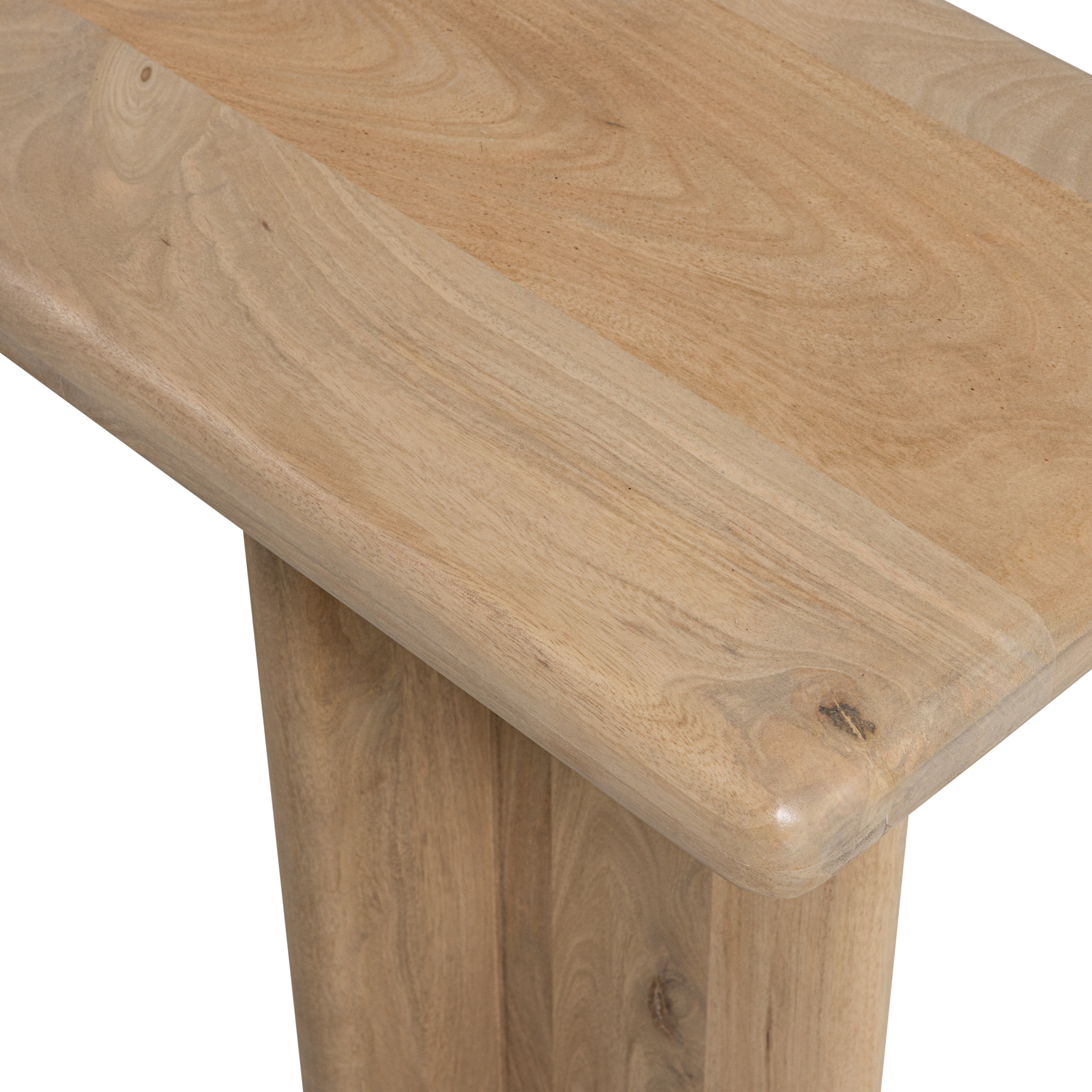 377855-N_01_VS_WP_Ato_sidetable_mangohout_naturel_C1.png?auto=webp&format=png&width=1500&height=1500