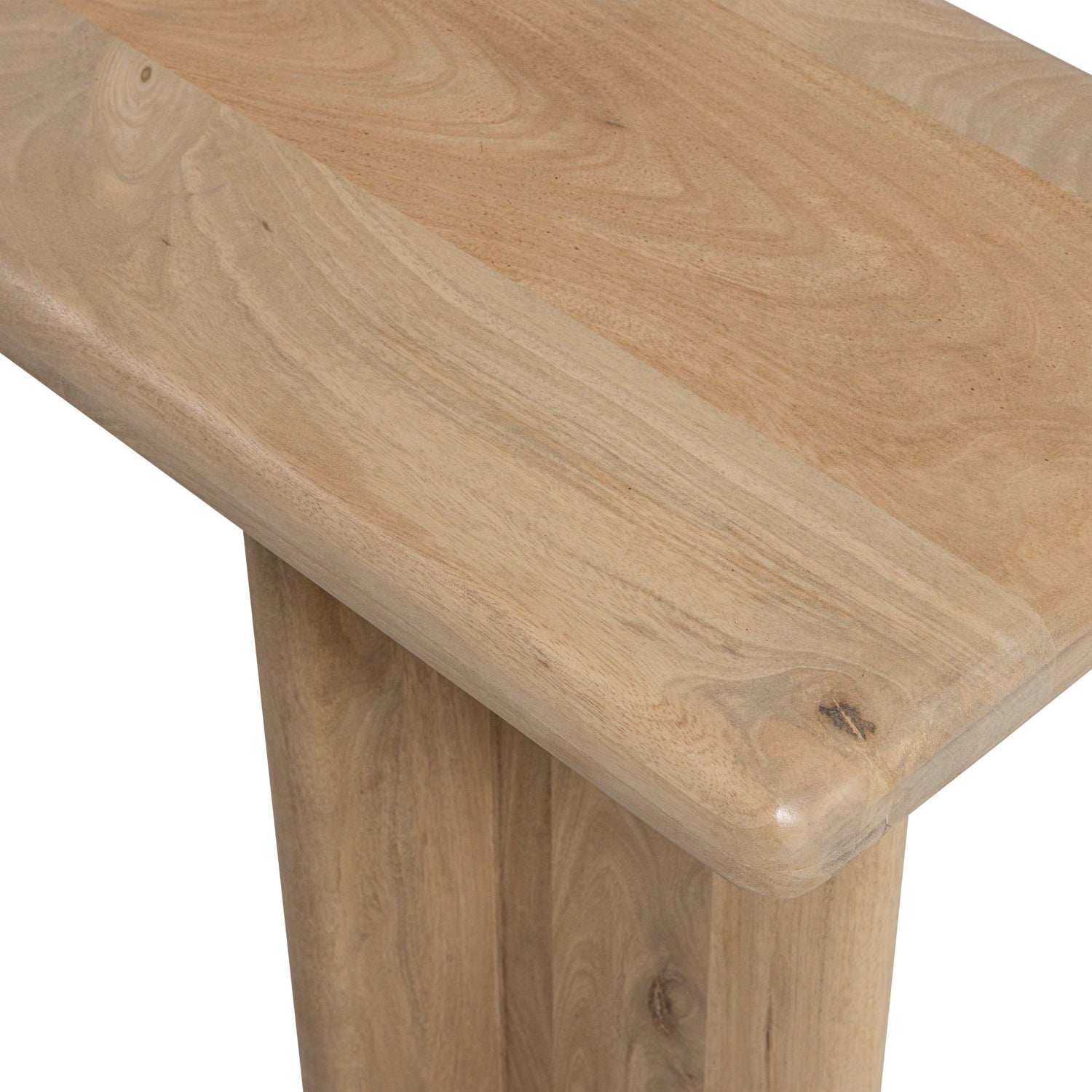 377855-N_01_VS_WP_Ato_sidetable_mangohout_naturel_C1.png?auto=webp&format=png&width=1500&height=1500
