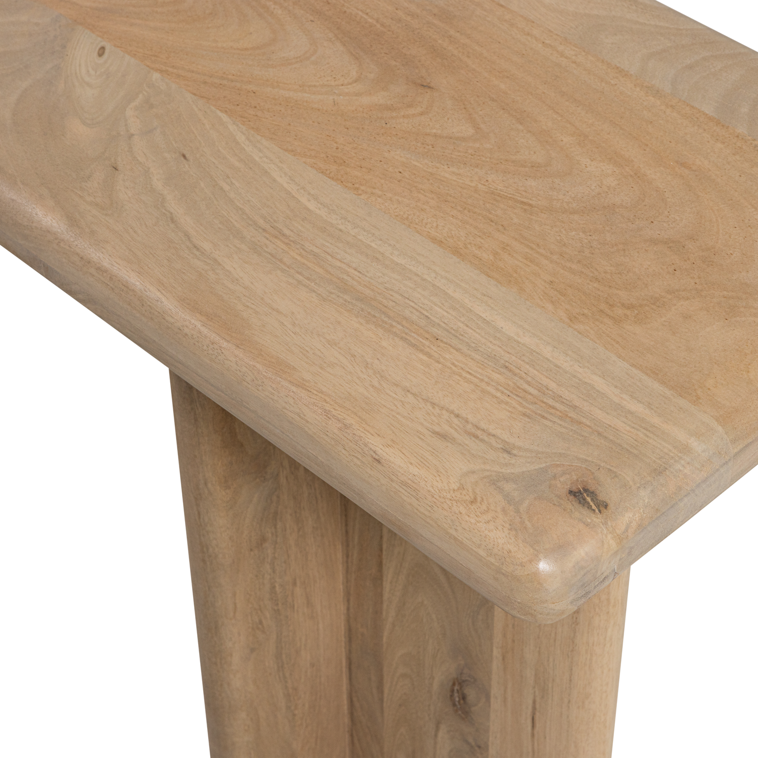 377855-N_01_VS_WP_Ato_sidetable_mangohout_naturel_C1.png?auto=webp&format=png&width=1500&height=1500