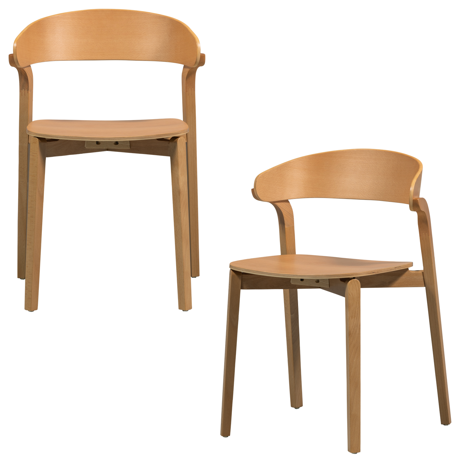 377393-N-01_VS_WE_Set_van_2_Cras_eetkamerstoel_naturel_SV2.png?auto=webp&format=png&width=1500&height=1500