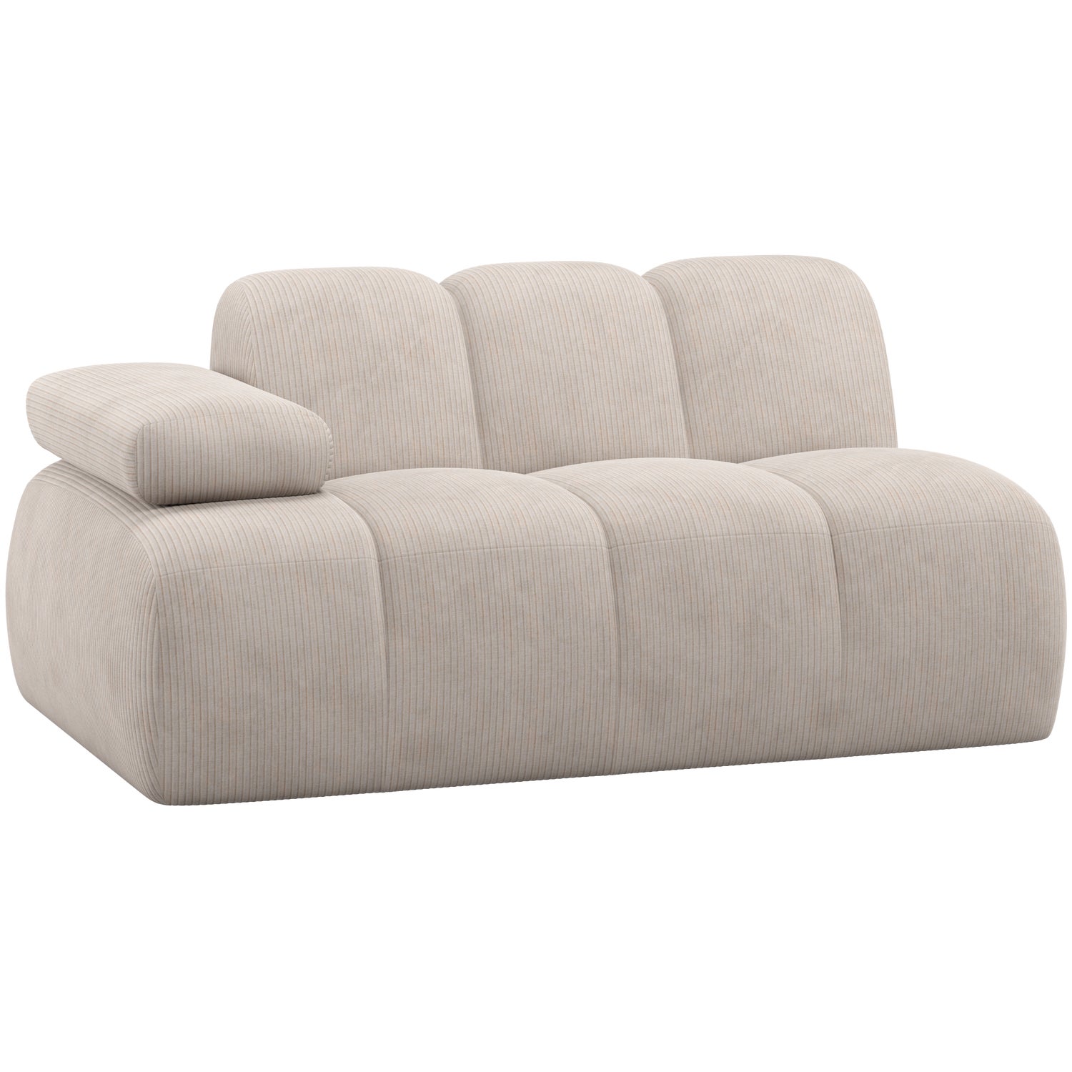 377454-E-01_VS_WP_Mojo_1_5-zits_element_arm_links_ribstof_ecru_F1.png?auto=webp&format=png&width=1500&height=1500