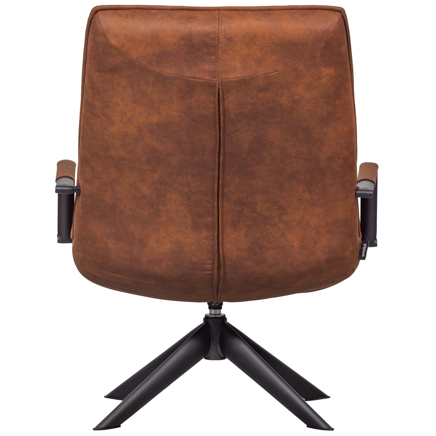 373361-C__373361-CO-04_VS_FA_Jouke_draaifauteuil_met_armleuning_kunstleer_cognac_AK1.jpg?auto=webp&format=png&width=1500&height=1500