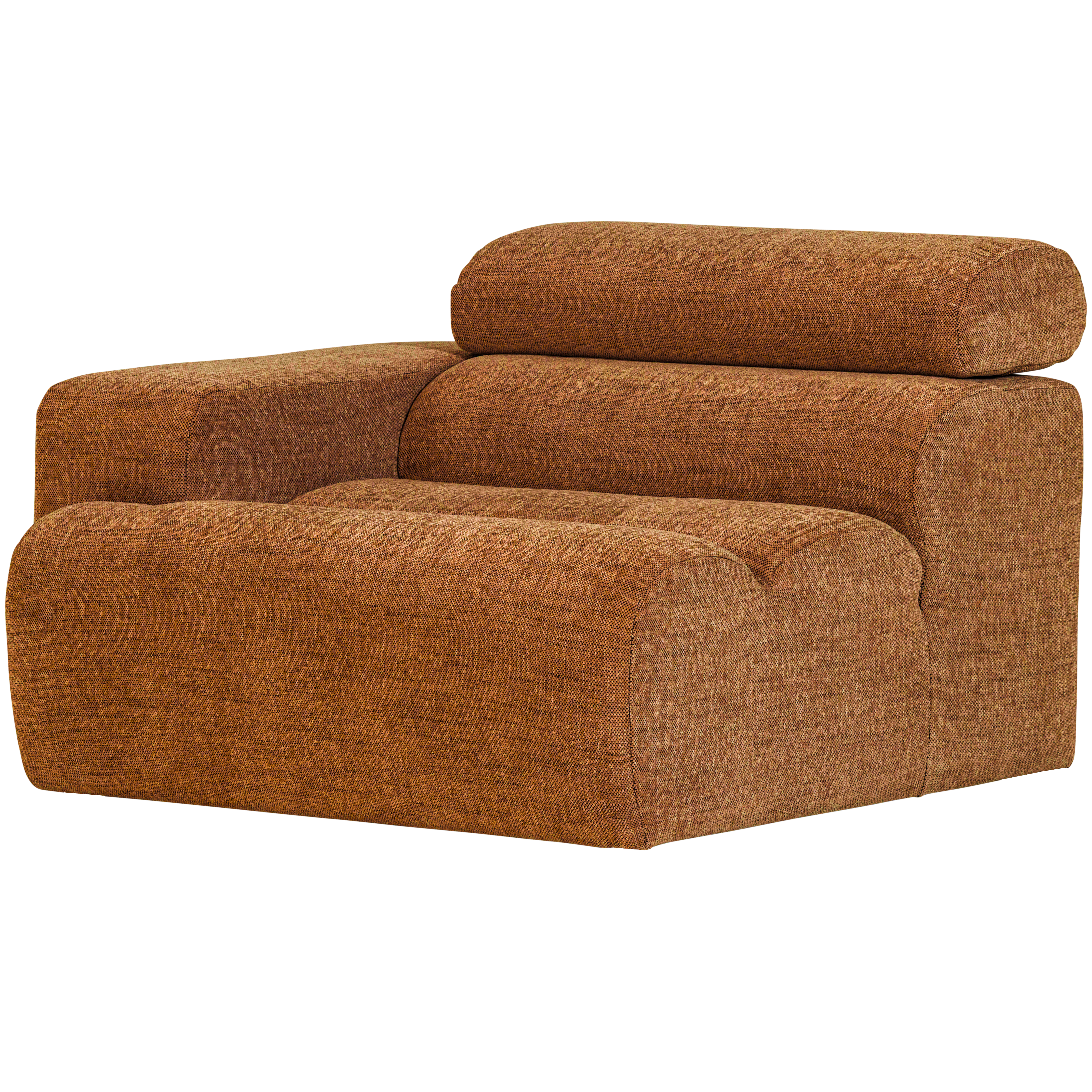 377660-OM-01_VS_WP_Novi_1-zits_element_arm_links_FA.png?auto=webp&format=png&width=1500&height=1500