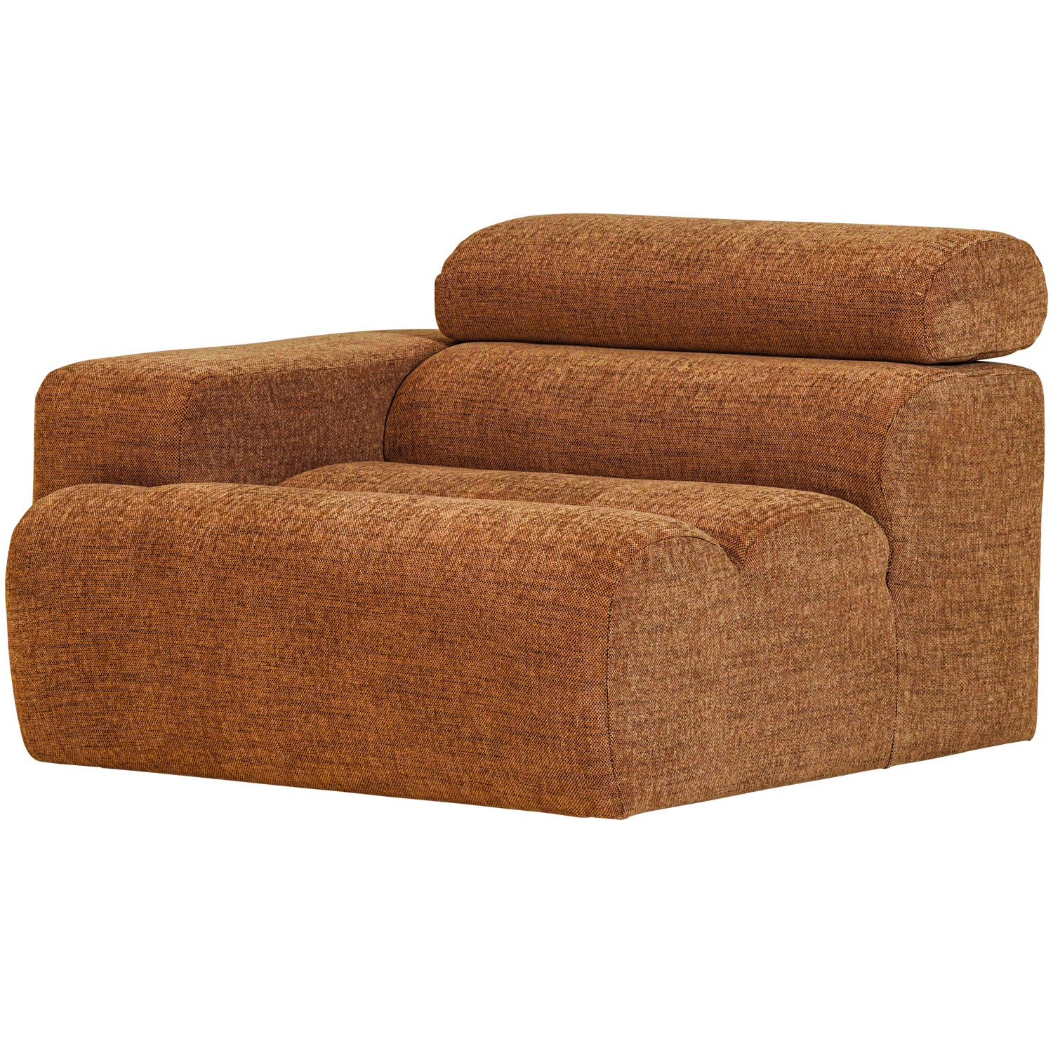 377660-OM-01_VS_WP_Novi_1-zits_element_arm_links_FA.png?auto=webp&format=png&width=1500&height=1500