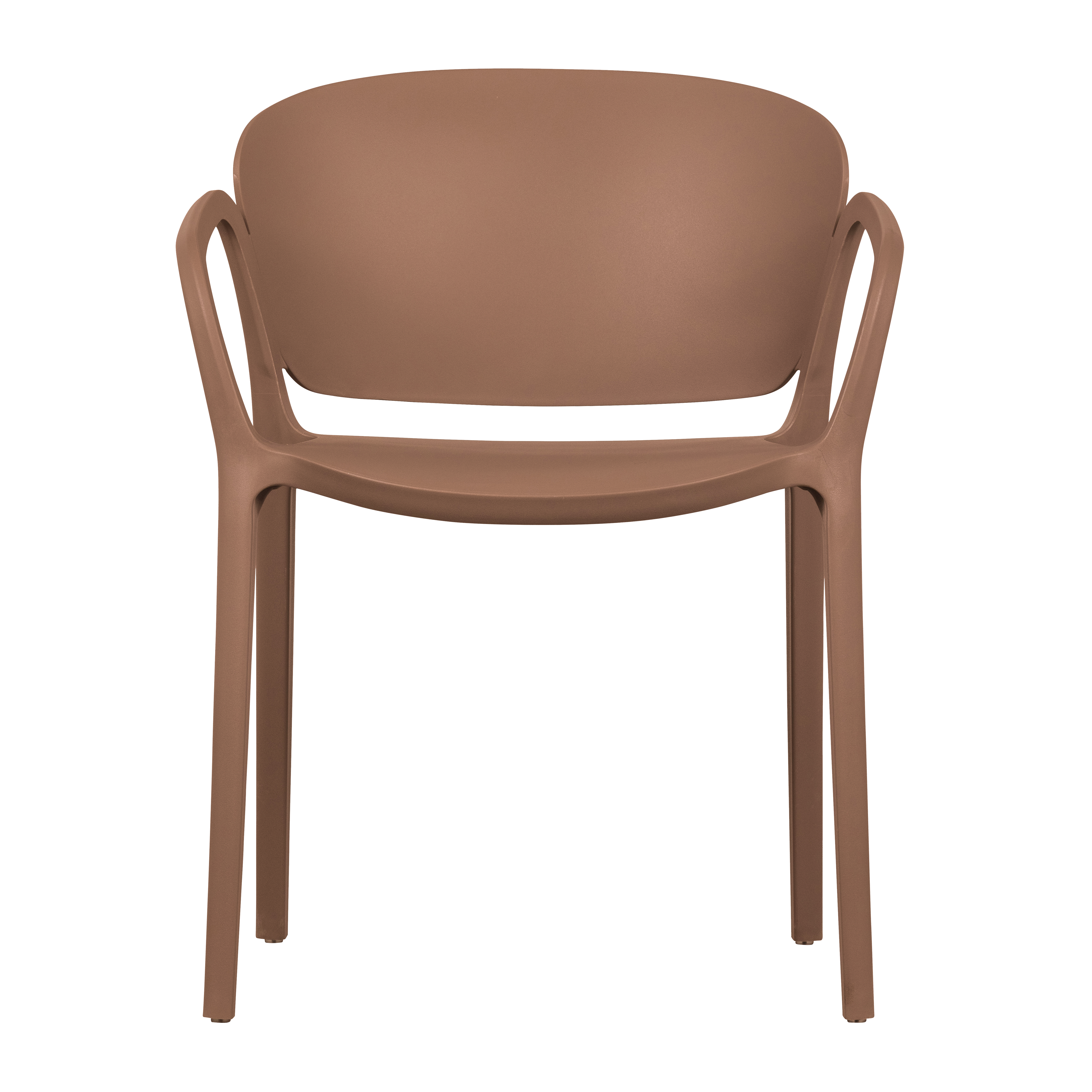 373482-R-01_VS_WO_Bent_eetkamerstoel_kunststof_zalmroze_F1.png?auto=webp&format=png&width=1500&height=1500