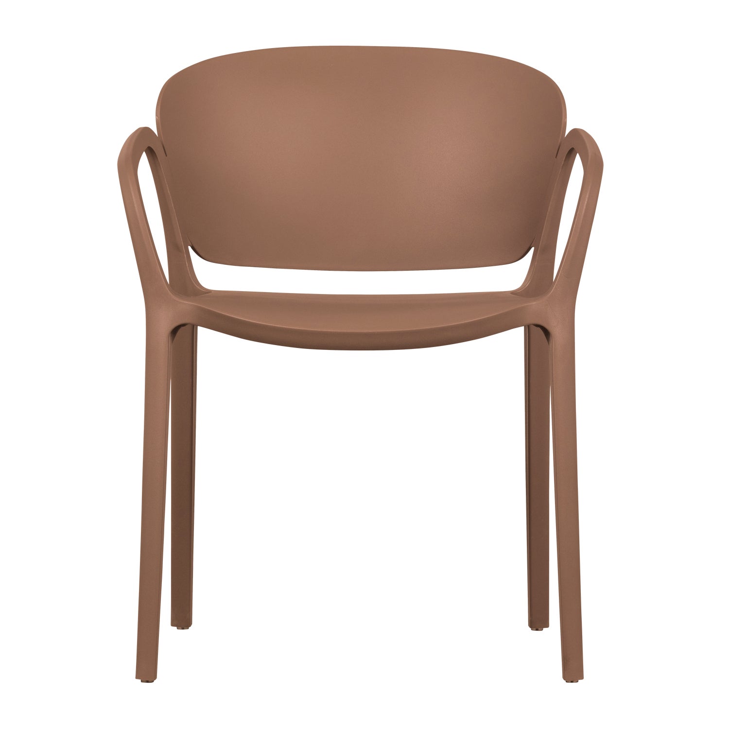 373482-R-01_VS_WO_Bent_eetkamerstoel_kunststof_zalmroze_F1.png?auto=webp&format=png&width=1500&height=1500