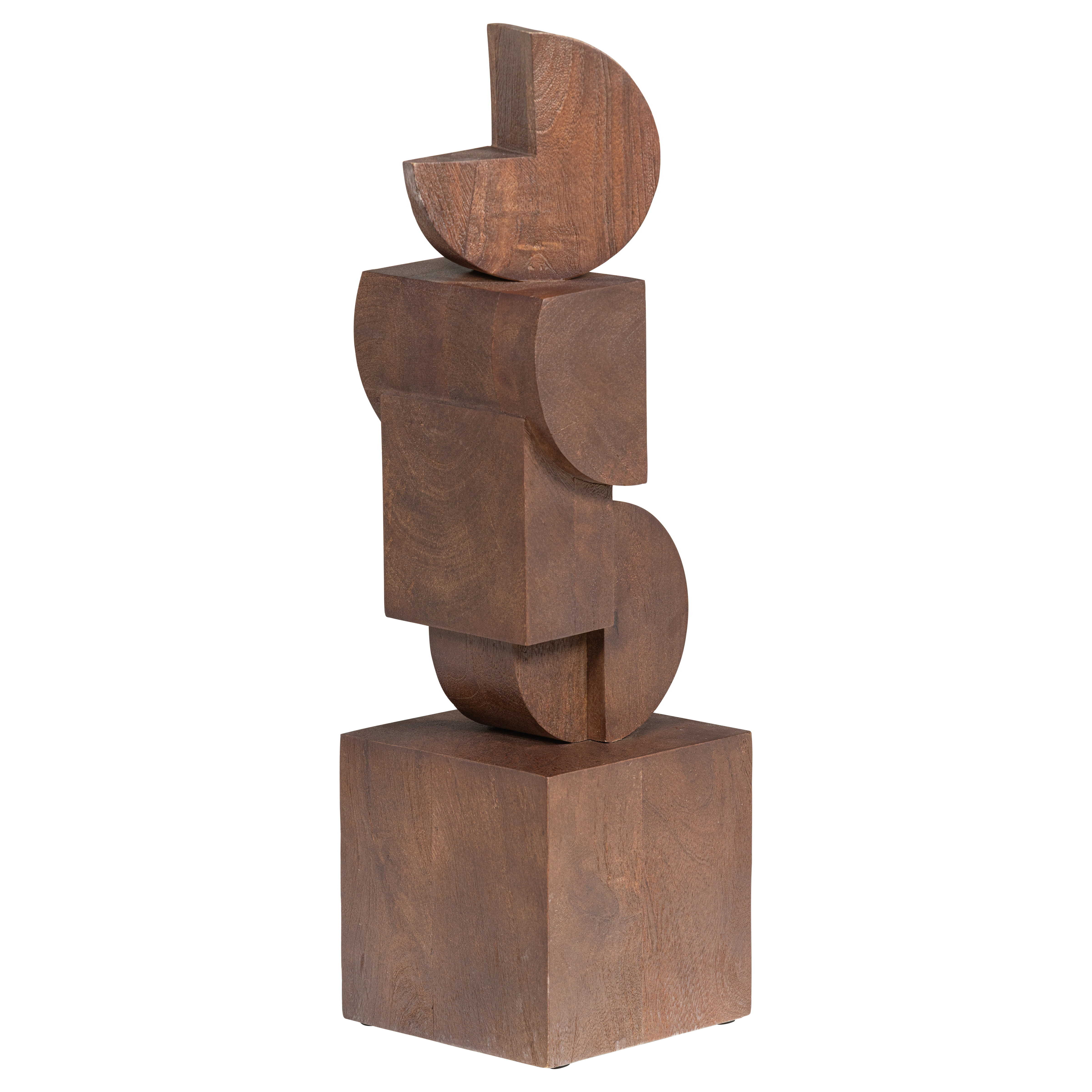 377942-B_04_VS_Draxa_sculptuur_ornament_hout_bruin_F2.png?auto=webp&format=png&width=1500&height=1500