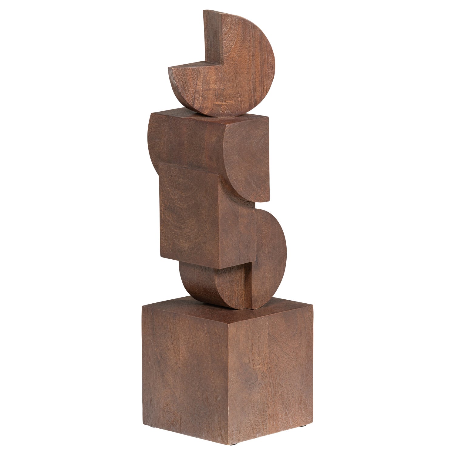 377942-B_04_VS_Draxa_sculptuur_ornament_hout_bruin_F2.png?auto=webp&format=png&width=1500&height=1500