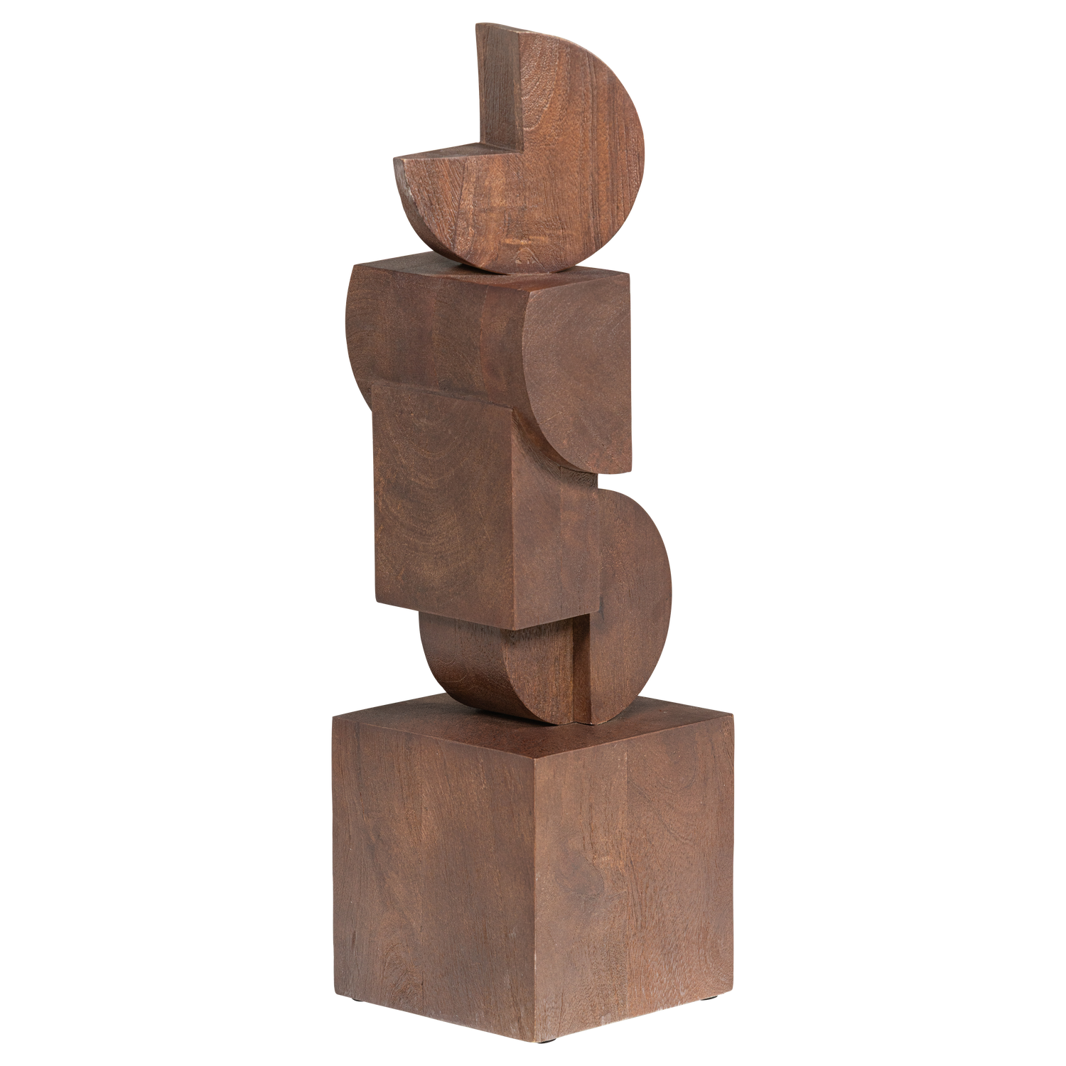 377942-B_04_VS_Draxa_sculptuur_ornament_hout_bruin_F2.png?auto=webp&format=png&width=1500&height=1500